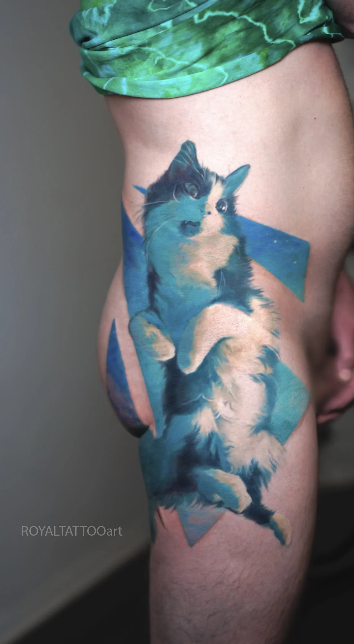 abstract-color-cat-portrait-tattoo-side-body-nycjpg.jpg