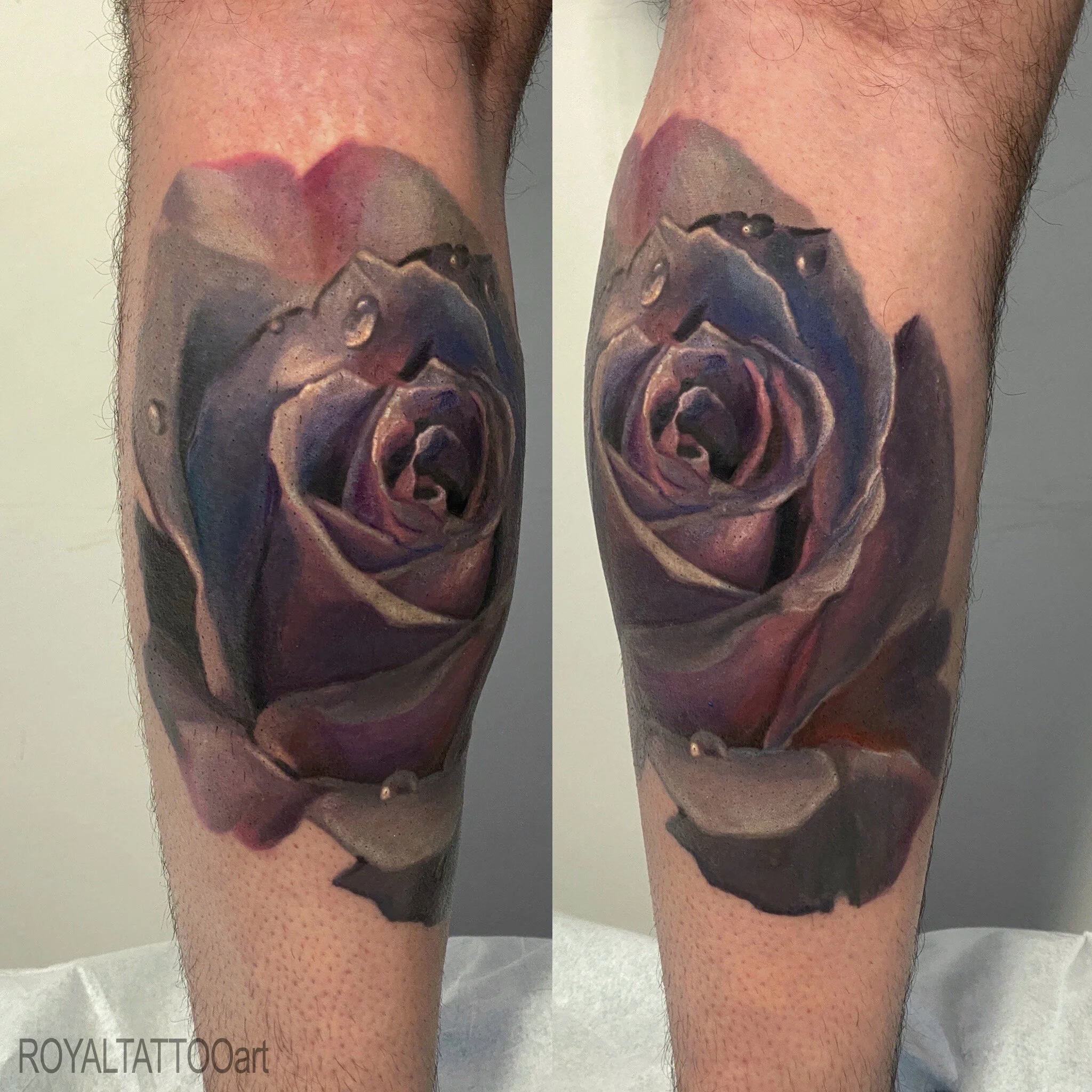 078-color-rose-tattoo-realistic-purple-nyc-tattoo-artist-flower-botanical.jpg