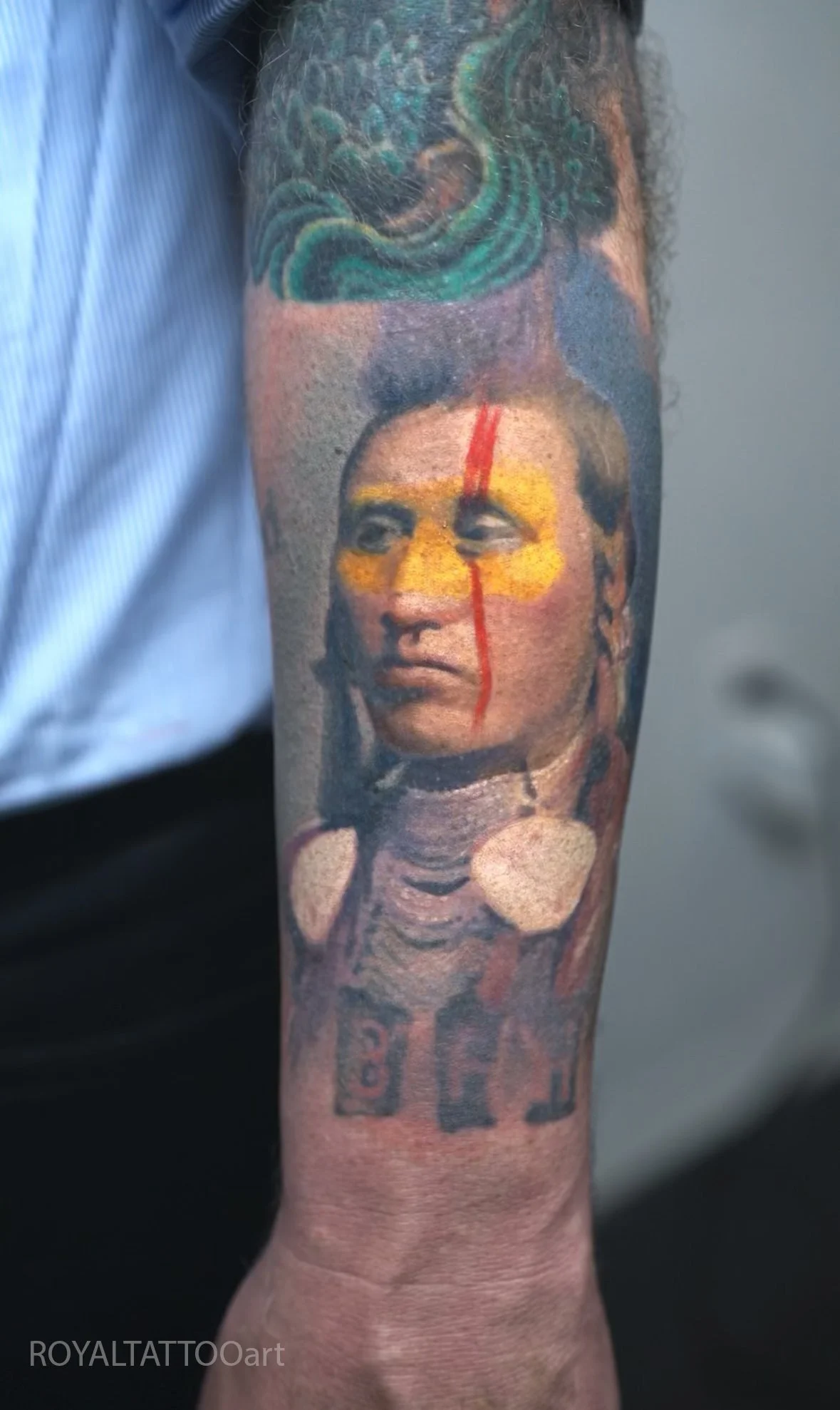 native-american-portrait-realism-tattoo-manhattan.jpg