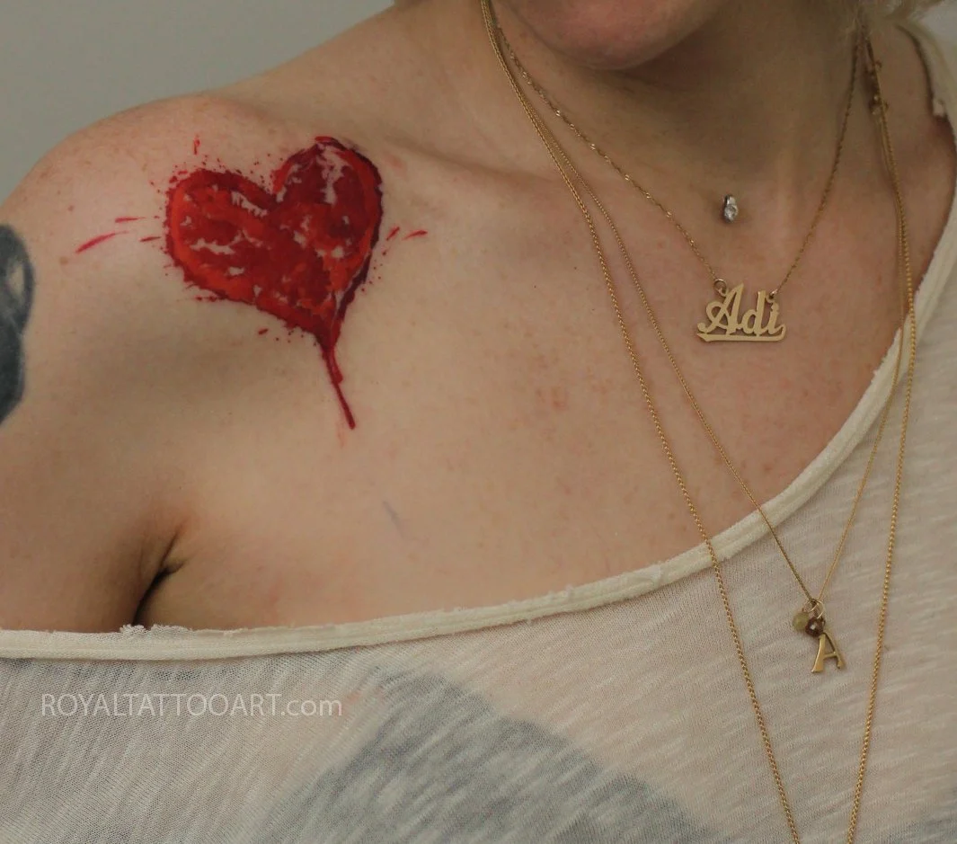 047-adi-rebel-heart-tattoo-madonna-abstract-water-color-nyc.jpg