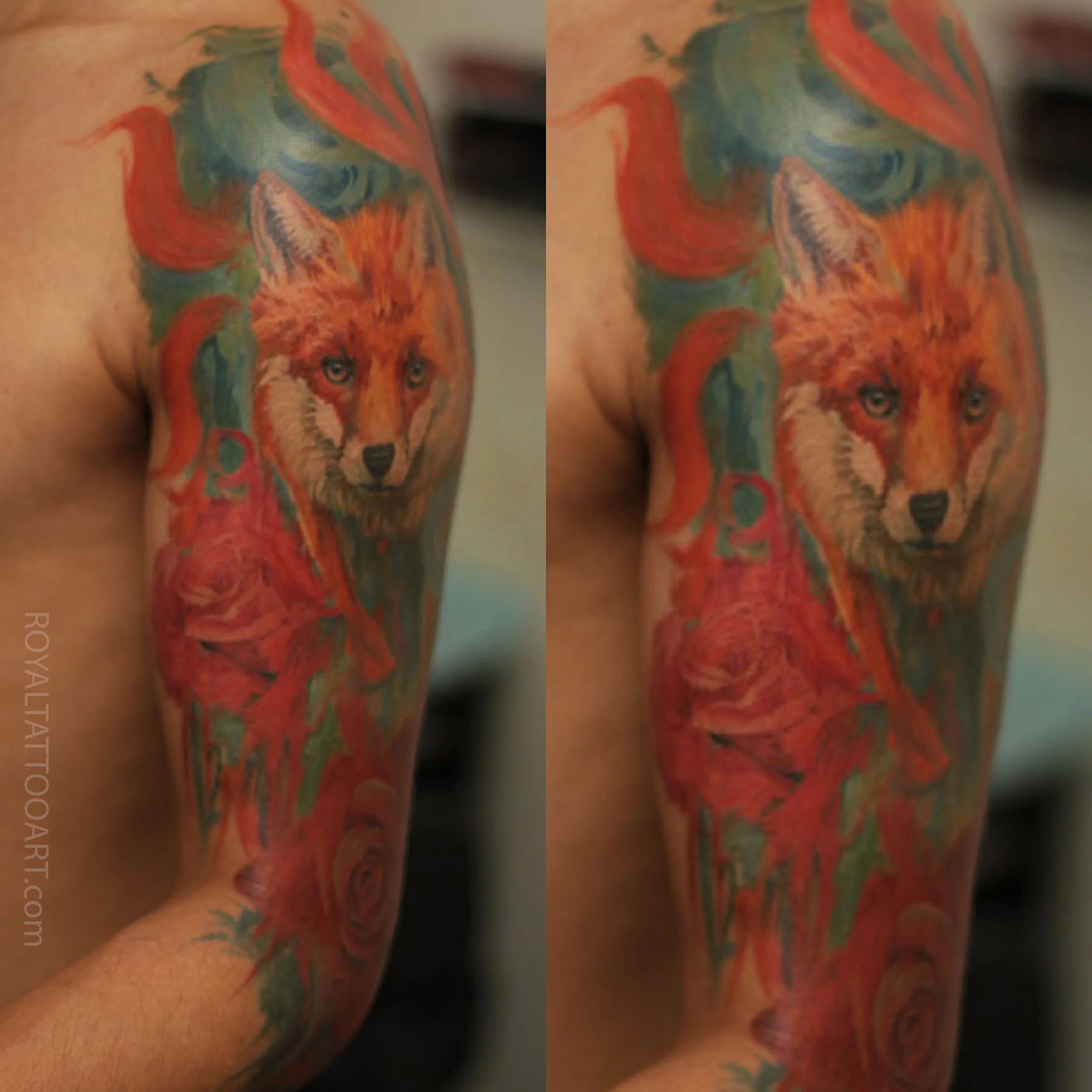 091-9-tail-fox-tattoo-nyc-abstract-water-color-artist.jpg