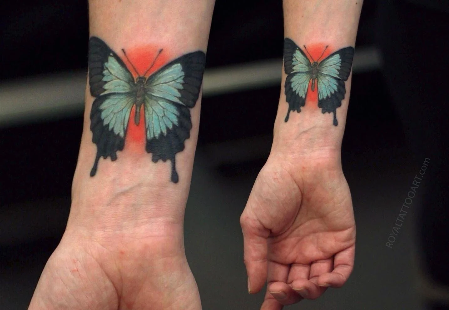 butterfly-color-realism-wrist-tattoo-nyc.jpg