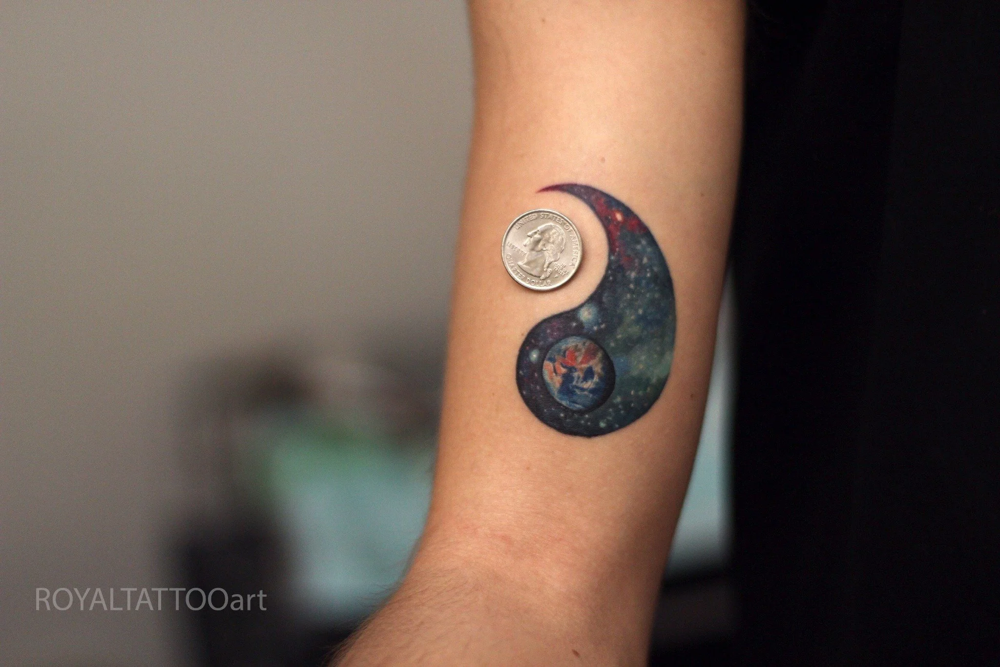 blue-yin-yang-realism-forearm-tattoo-nyc.jpg