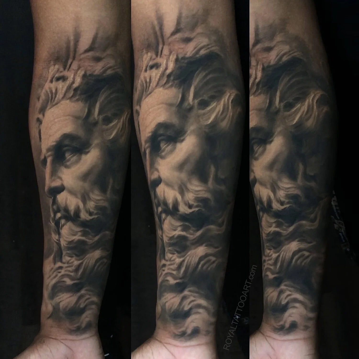 54-zeus-greek-god-statue-forearm-tattoo-black-and-grey-realism-nyc.jpg