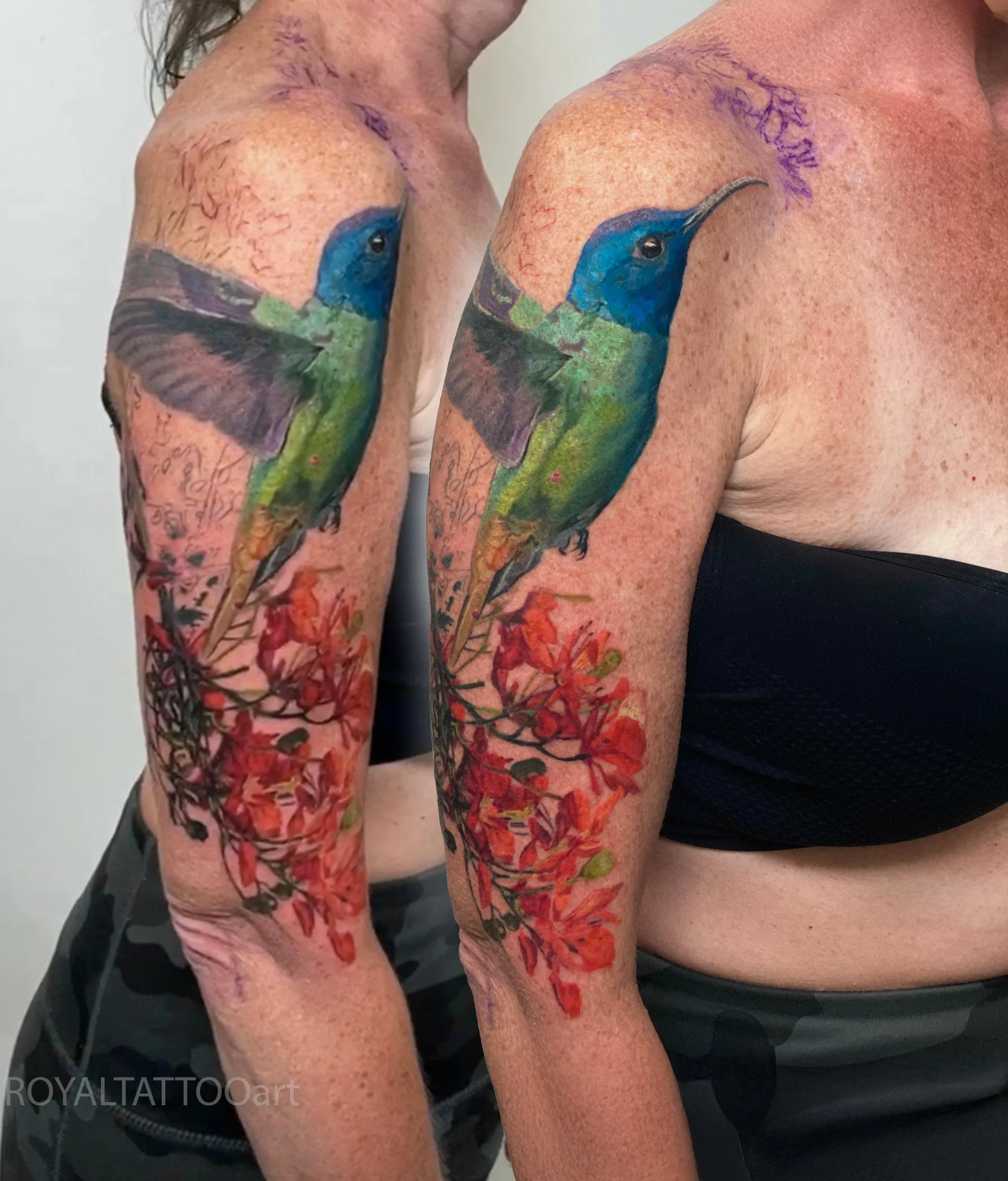 hummingbird-realism-shoulder-detail-2-tattoo-nyc.jpg