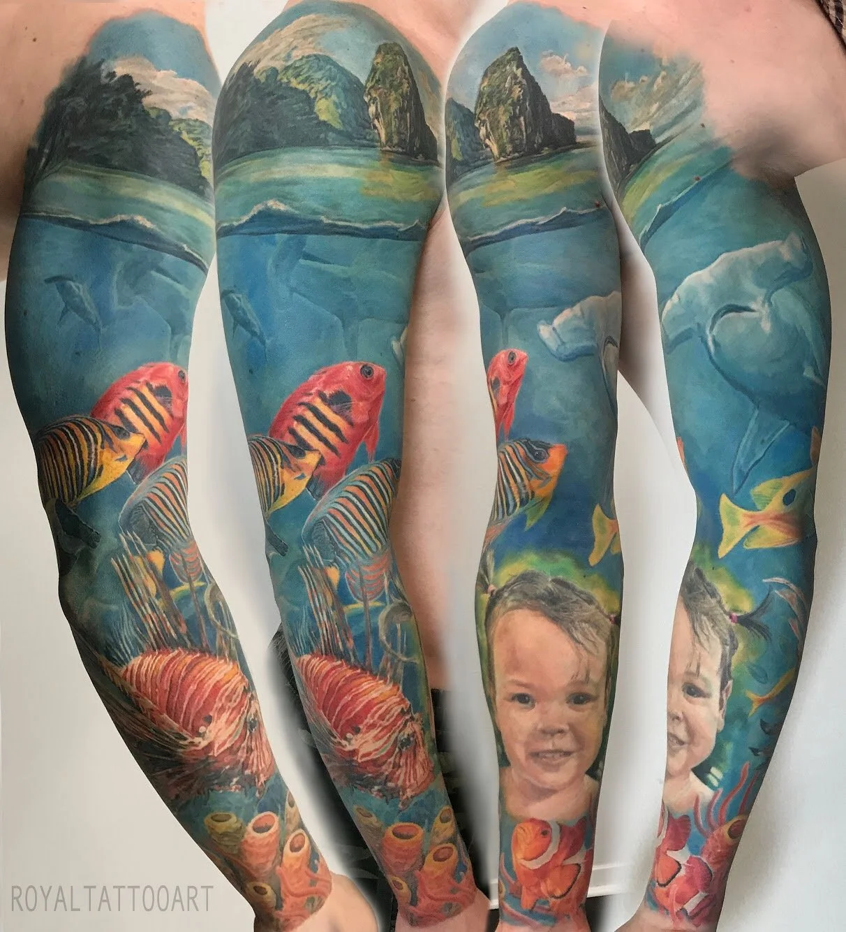 003-color-underwater-ocean-portrait-full-sleeve-tattoo-nyc.jpg