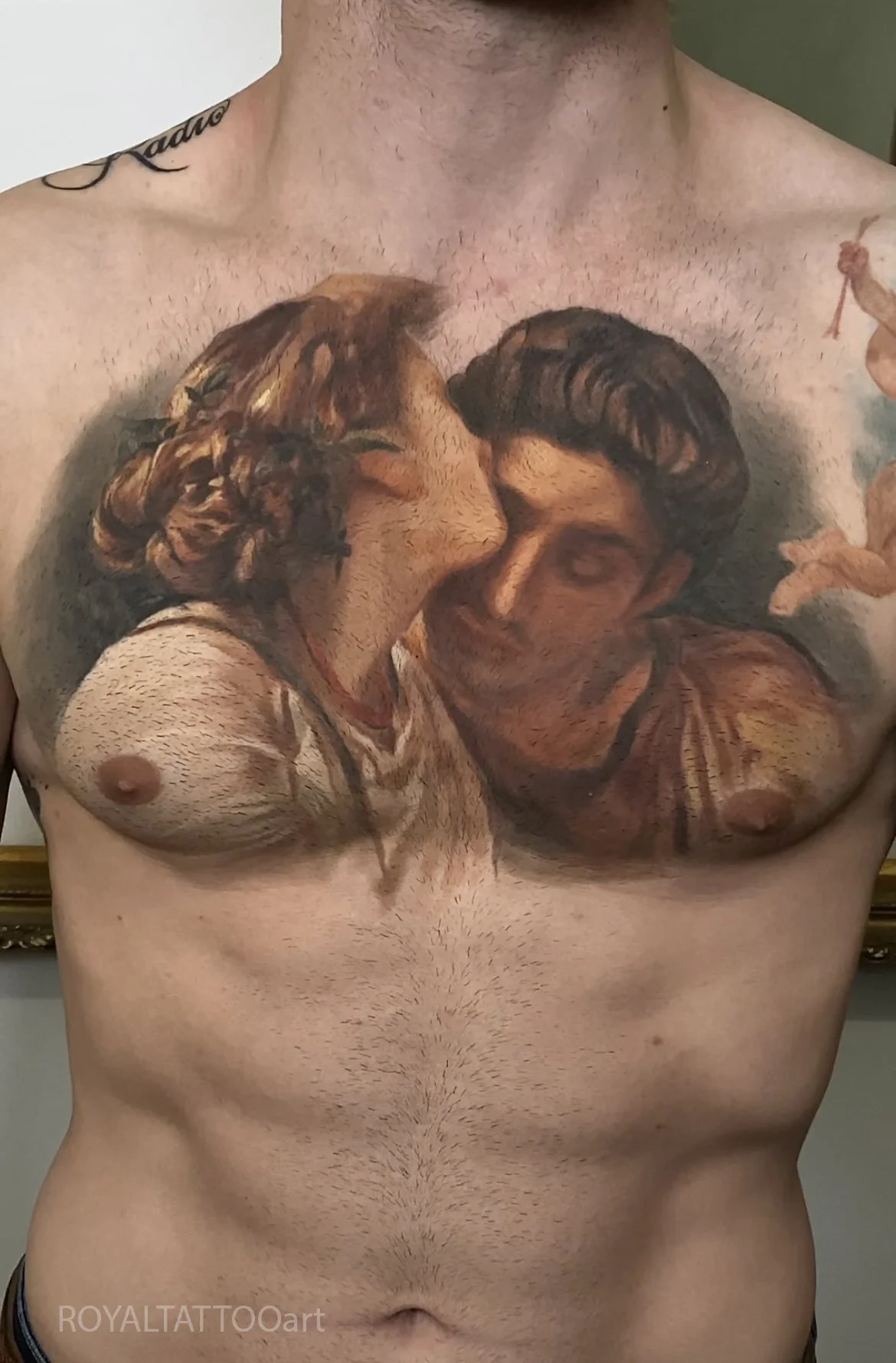 010-renaissance-painting-portrait-chest-tattoo-color-realism-nyc-bowery.jpg