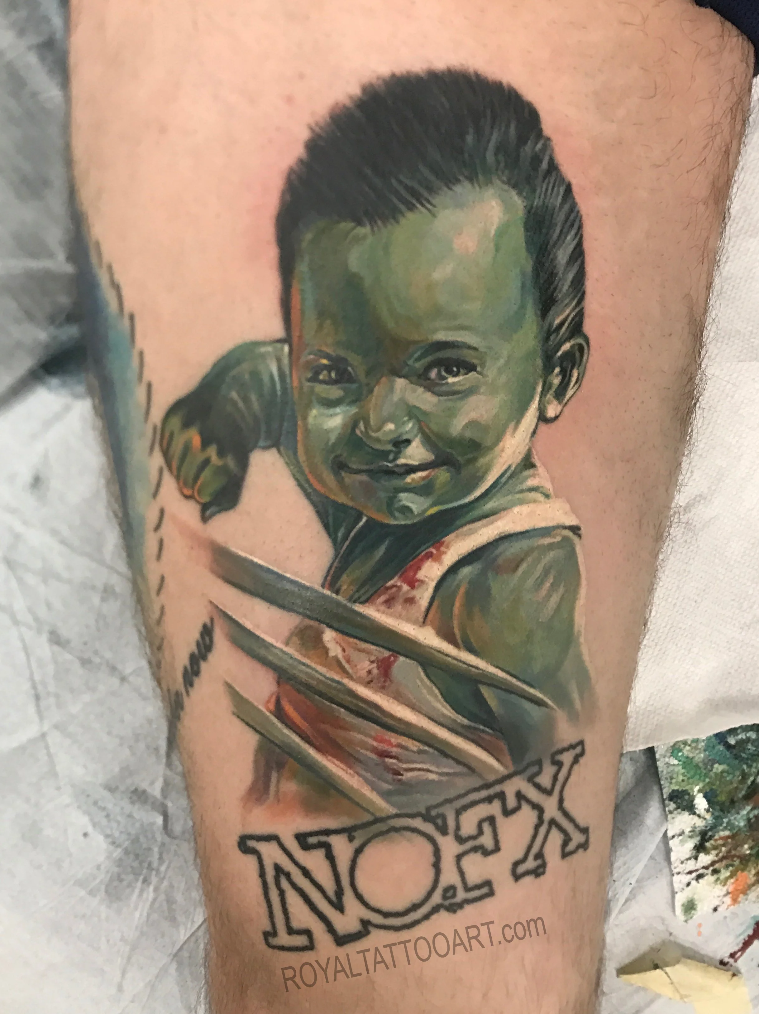 116-baby-hulk-old-man-comic-book-wolverin-logan-old-man-marvel-tattoo.jpg