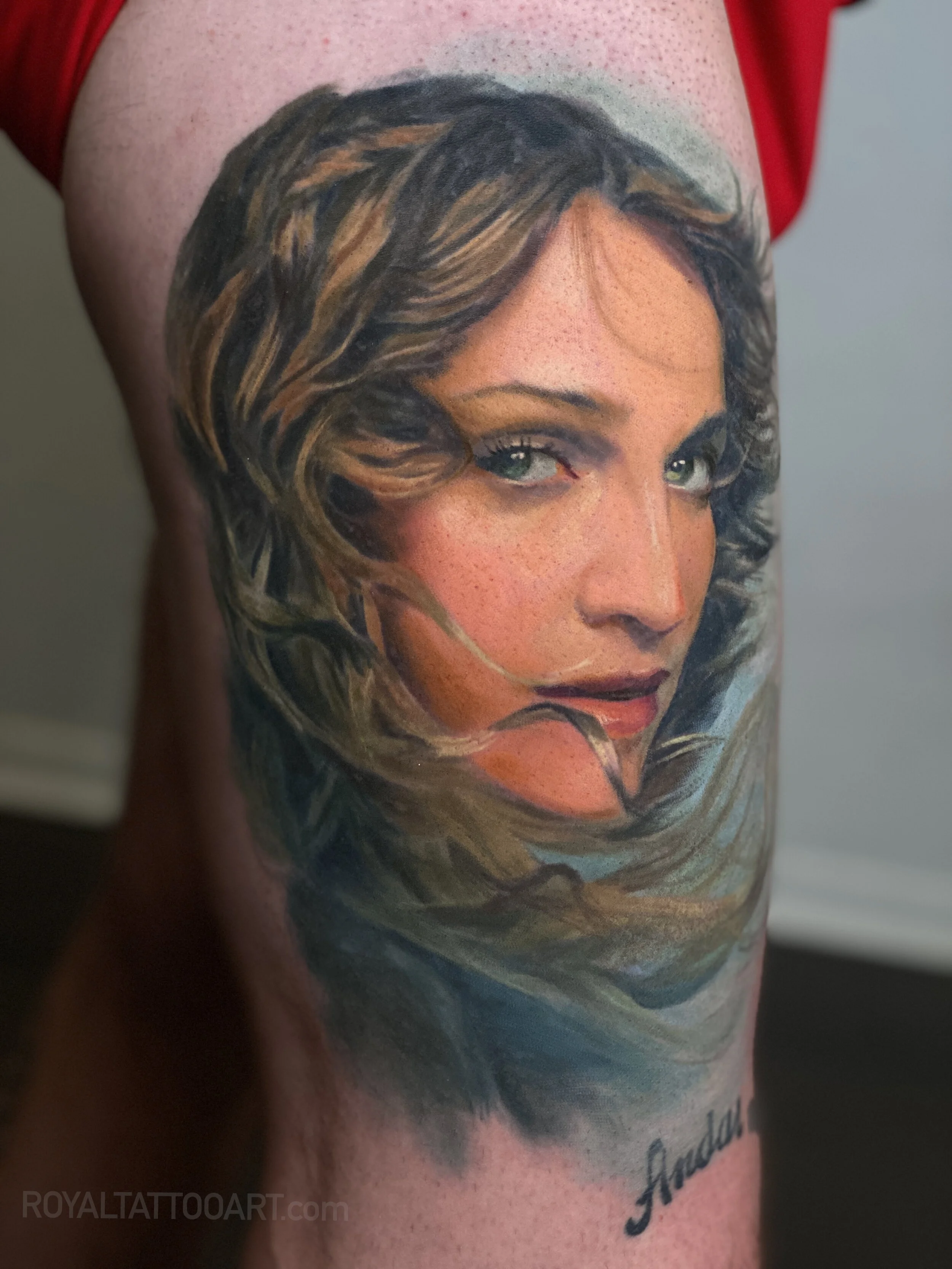 048-madonna-portrait-tattoo-nyc-color-realism-realistic-art-artist-studio.jpg