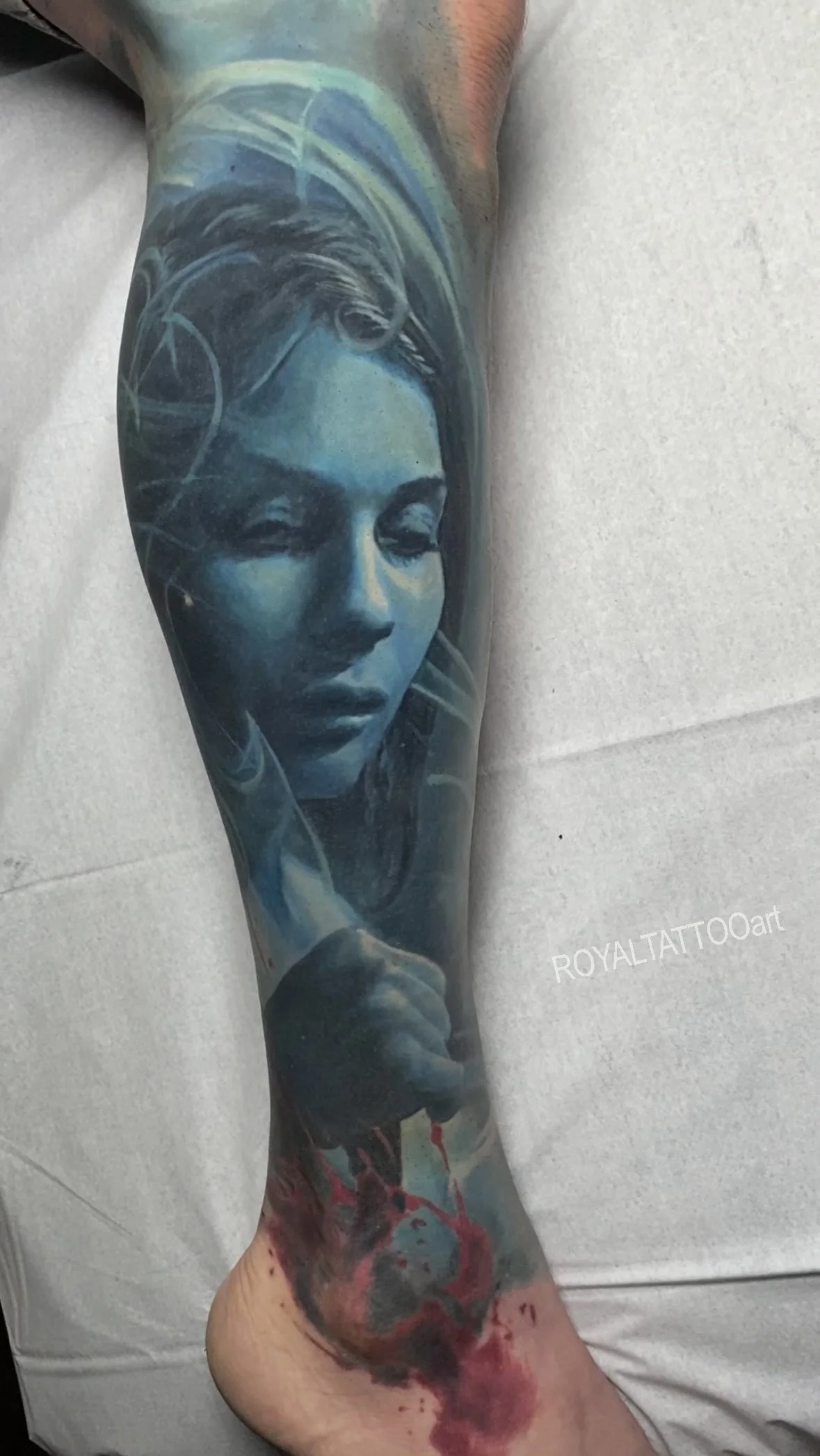 054-horror-tattoo-dark-art-surrealism-portrait-blood-spill-nyc-new-york.jpg