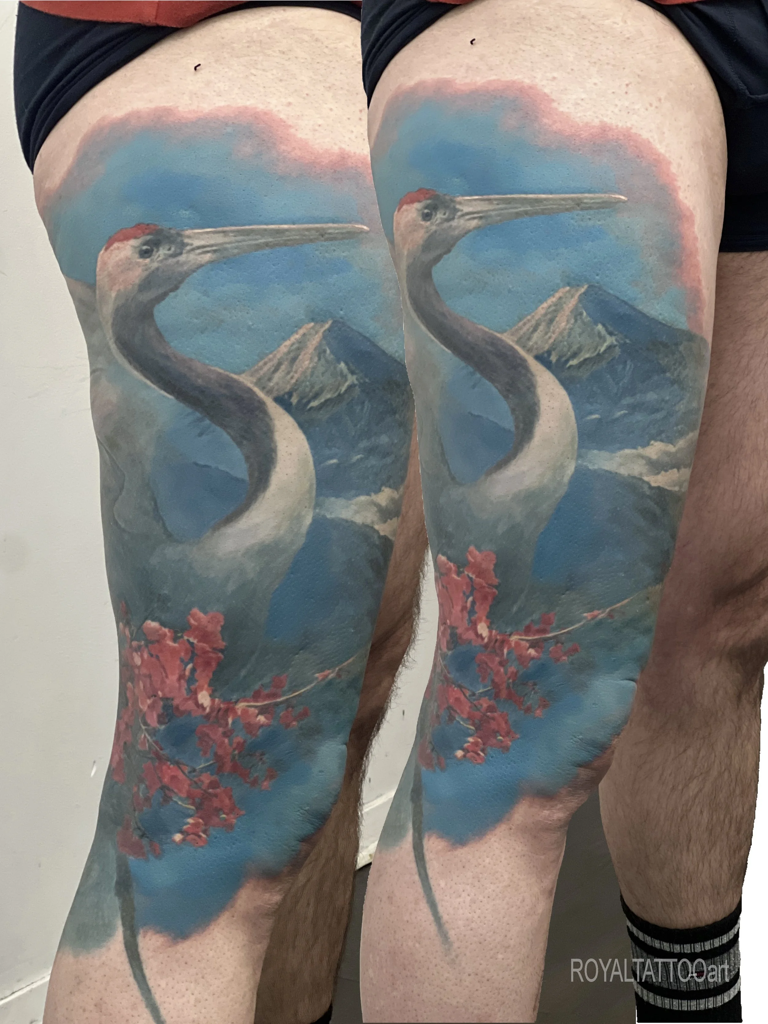 025-athena-tattoo-warrior-black-and-grey-realistic-mythology-nyc-new-york.jpg