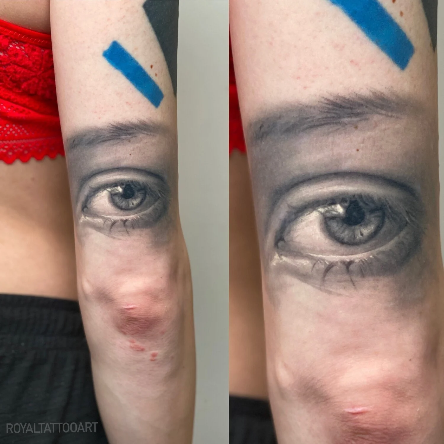 realistic-eye-realism-forearm-tattoo-nyc.jpg