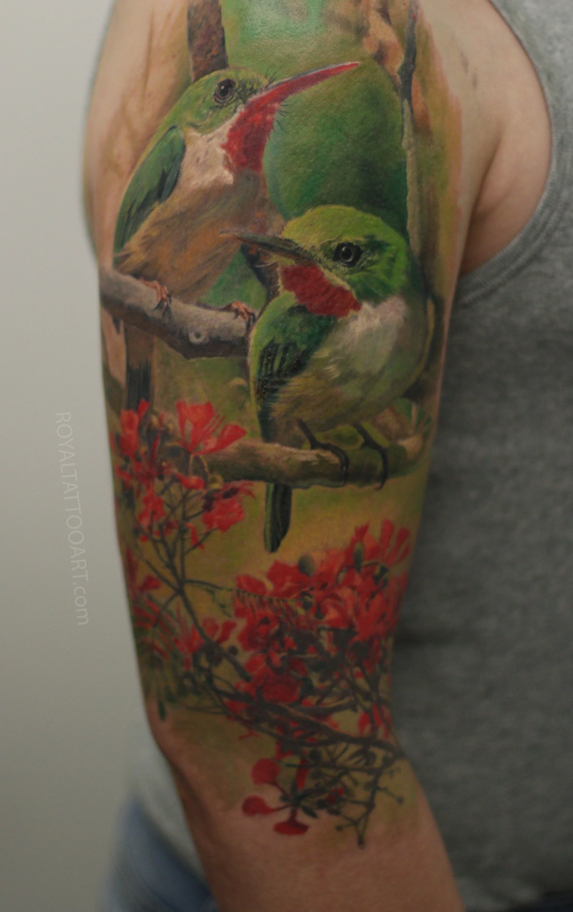 099-puerto-rica-tody-tatto-royal-jafarov-royal-tattoo-art-com-nyc-realism.jpg