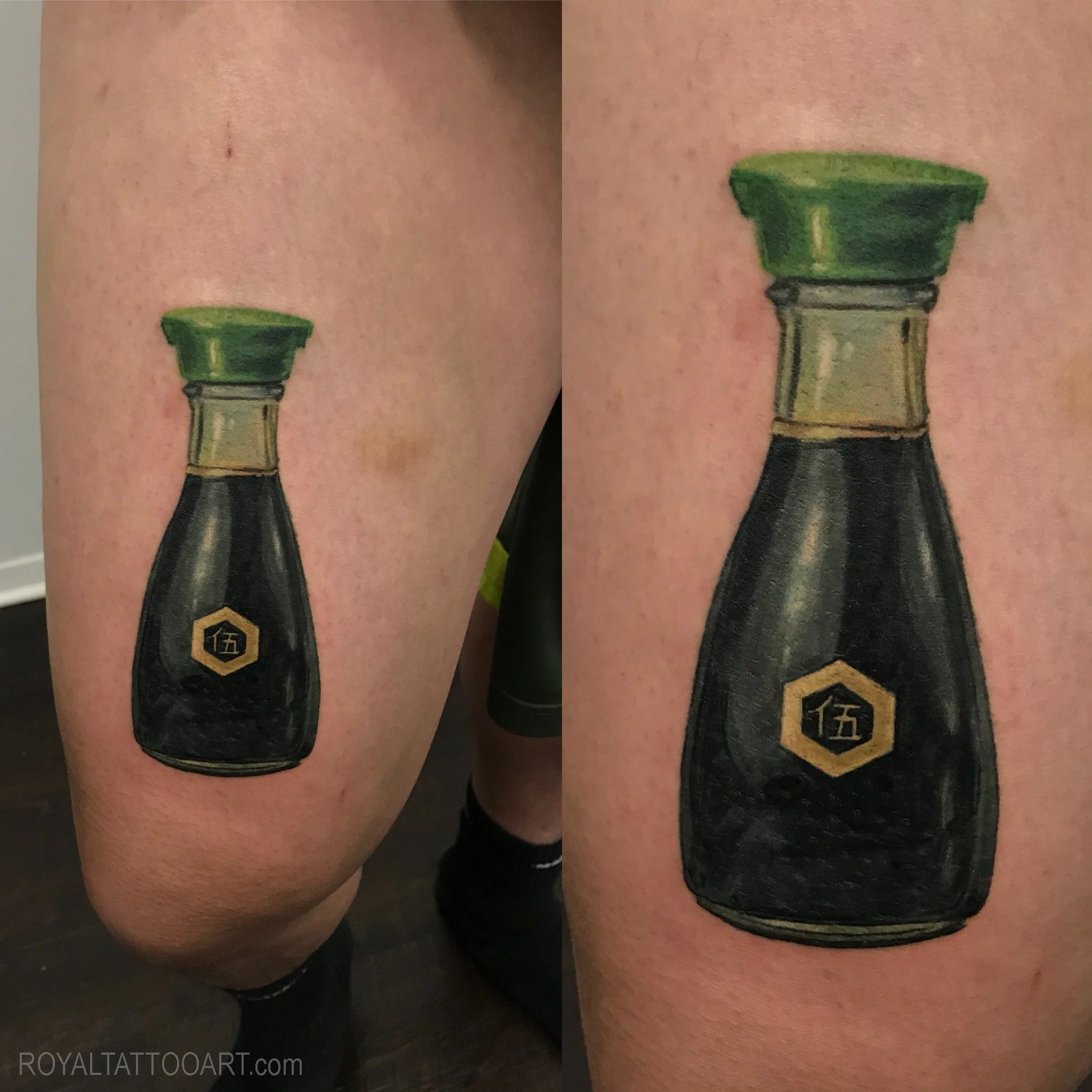 soy-sauce-bottle-realism-tattoo-nyc.jpg