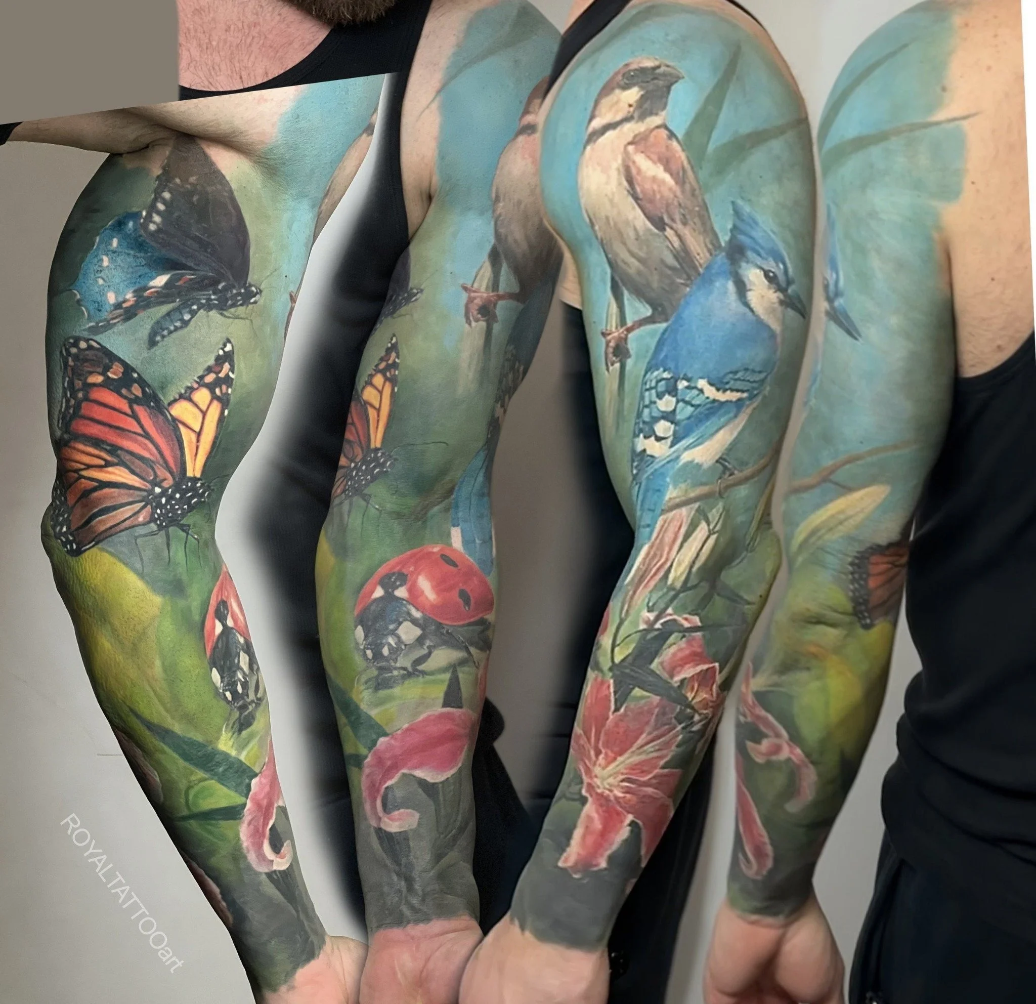 butterfly-realism-sleeve-tattoo-nyc.jpg