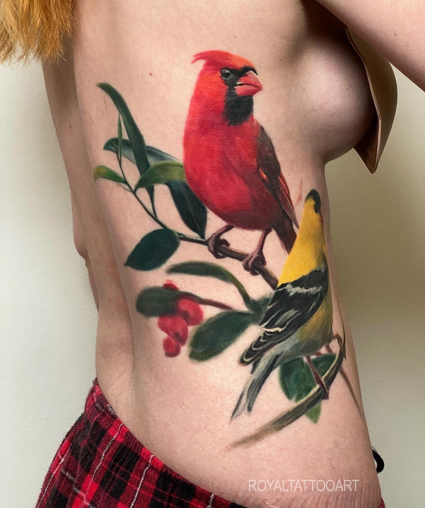 095-cardinal-american-goldfinch-bird-ink-nyc-tattoo-artist.jpg