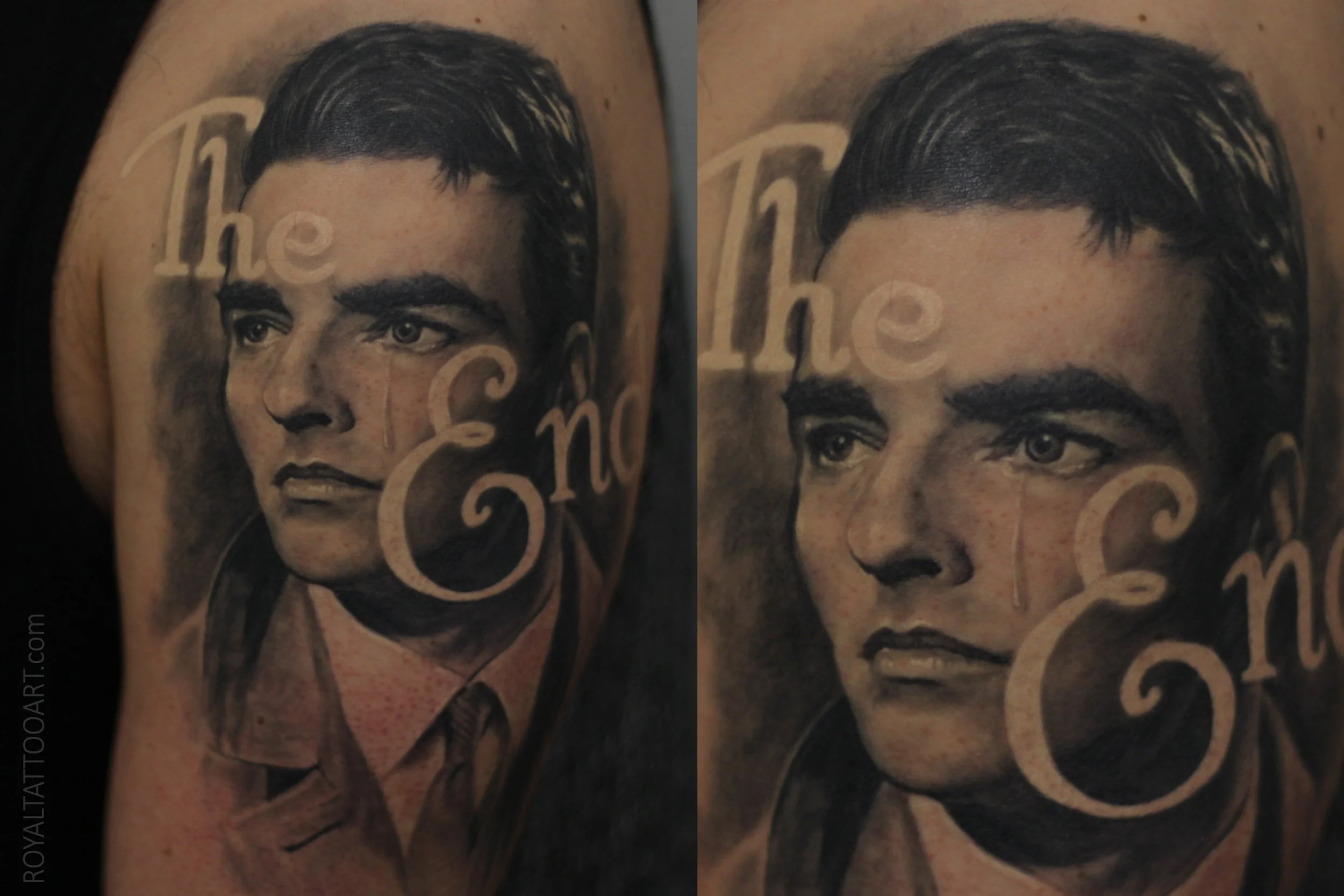 056-montgomery-clift-tattoo-portrait-black-and-grey-realism-realistic-nyc.jpg