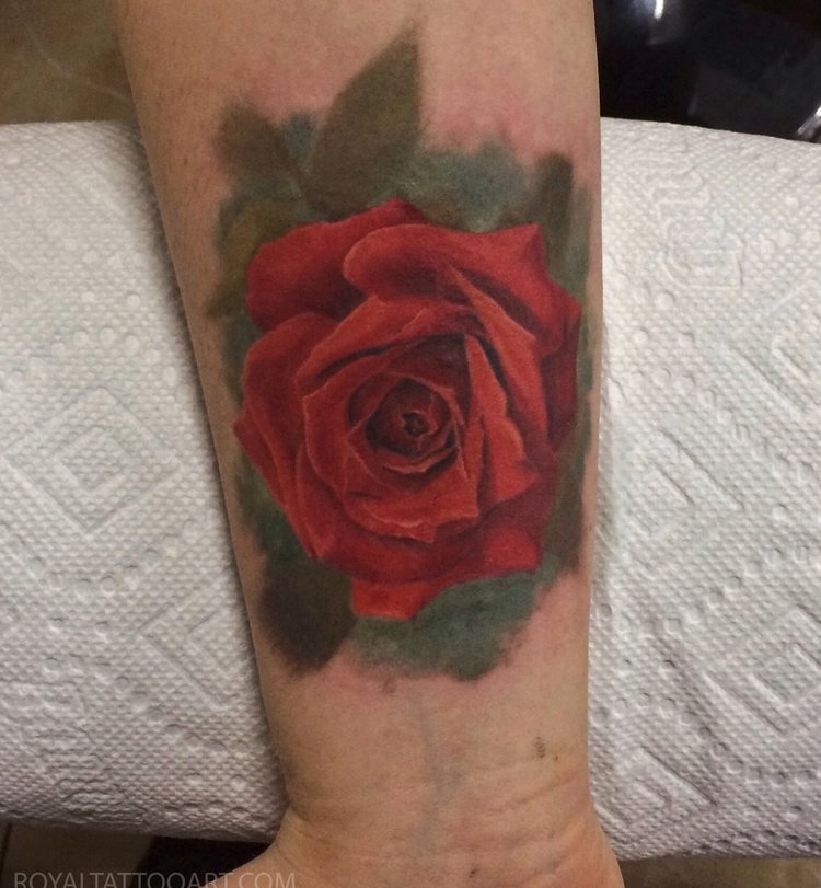 077-rose-tattoo-nyc-realistic-healed.jpg