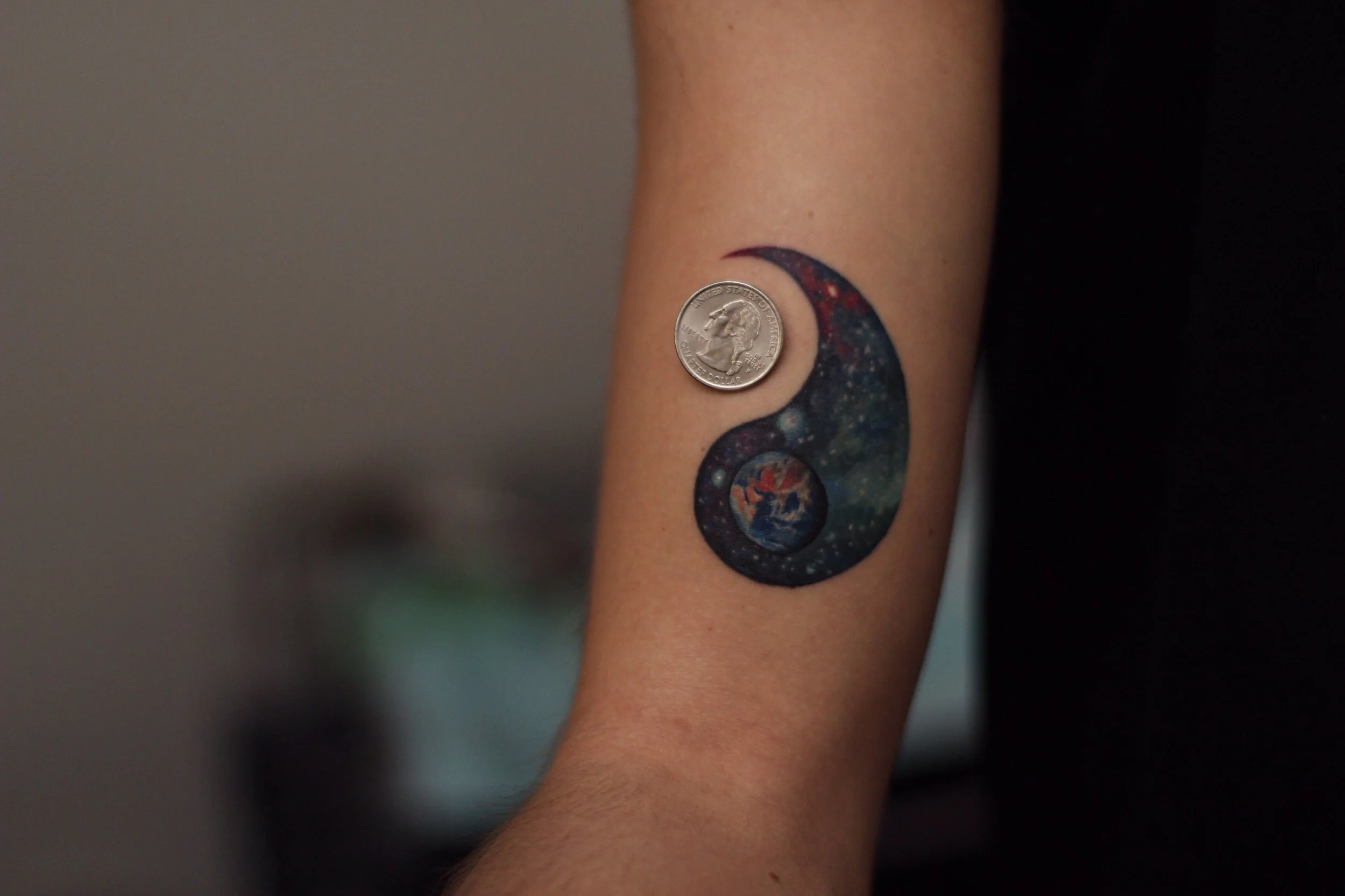 138-cosmic-galaxy-yin-yang-nebula-forearm-tattoo-nyc.jpg