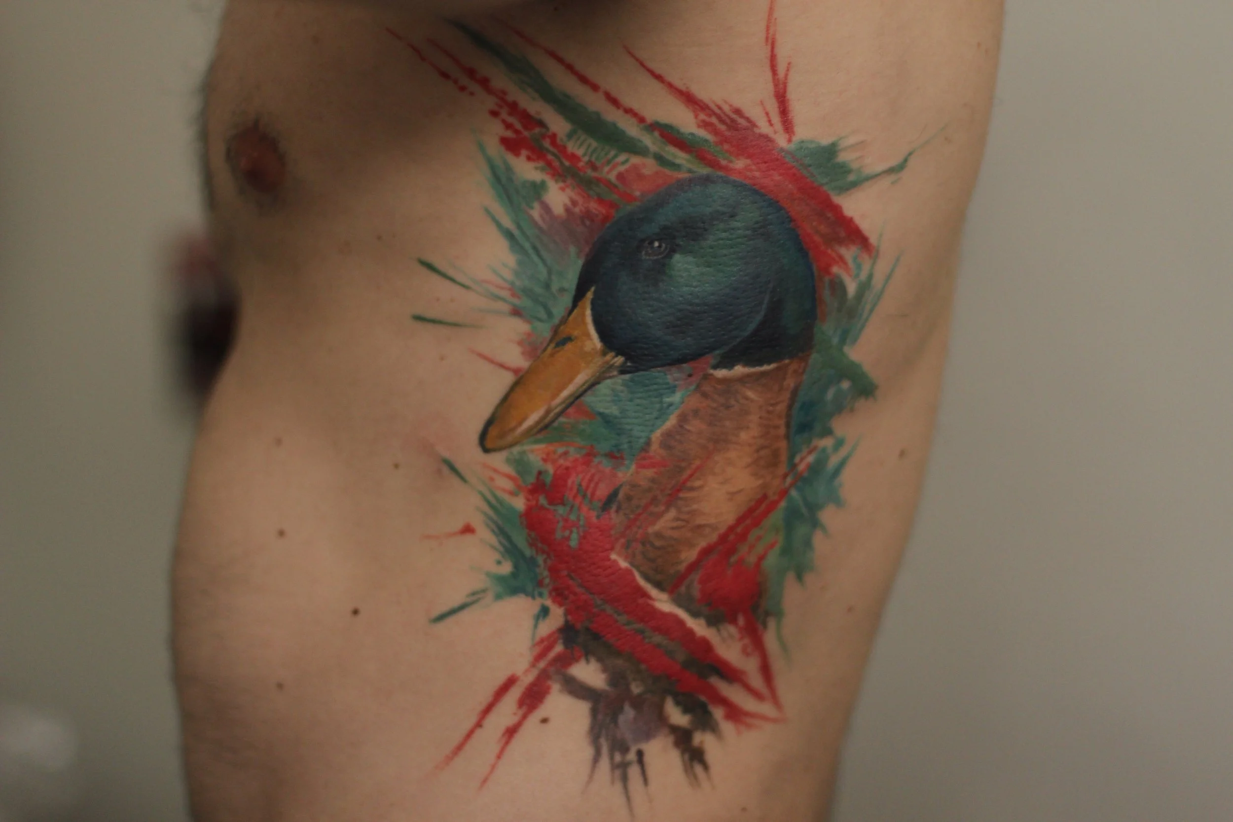 bird-flower-color-realism-tattoo-nyc-royal-tattoo-art.jpg
