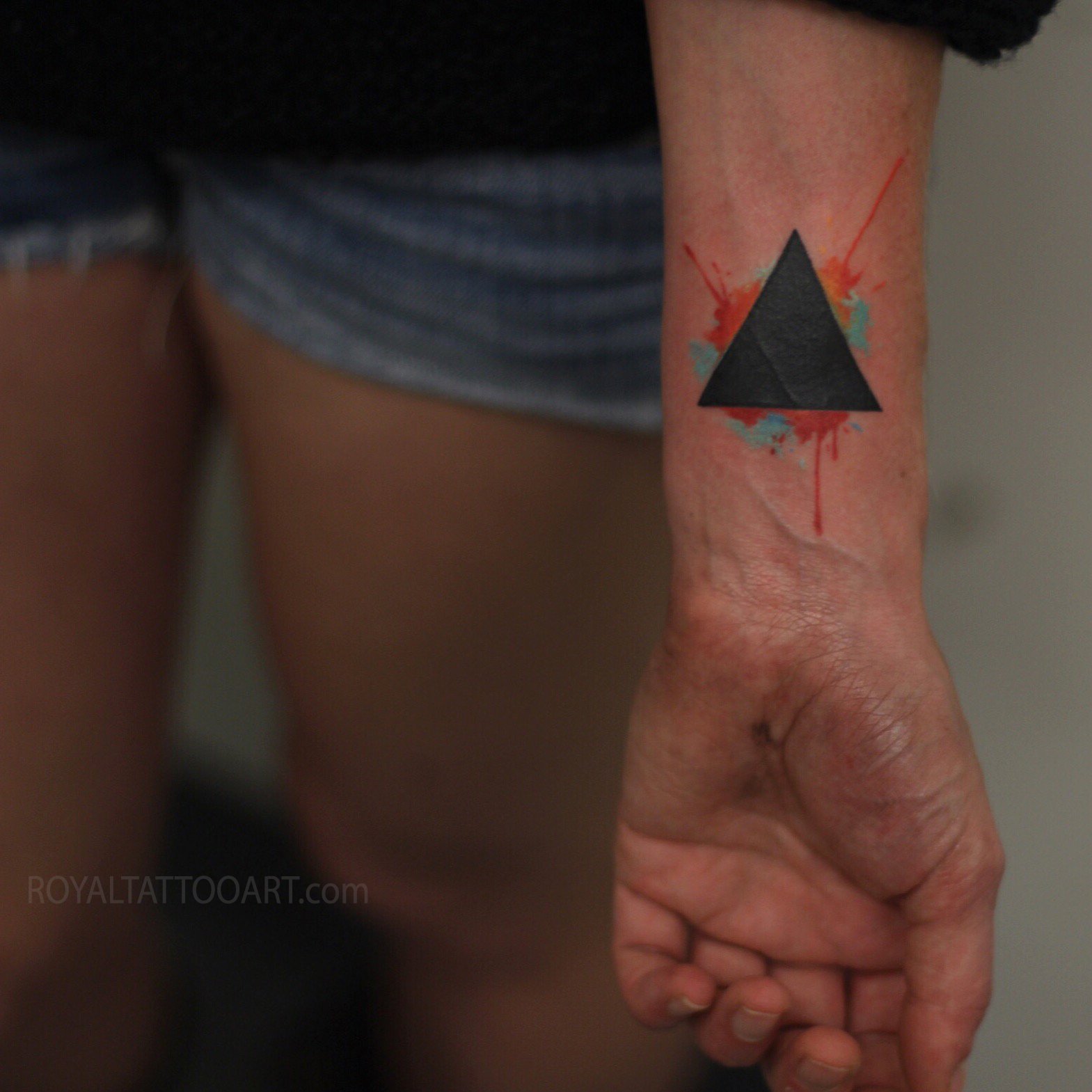 150-water-color-abstract-triangle-tattoo-royal-jafarov-manhattan-nyc-new.jpg