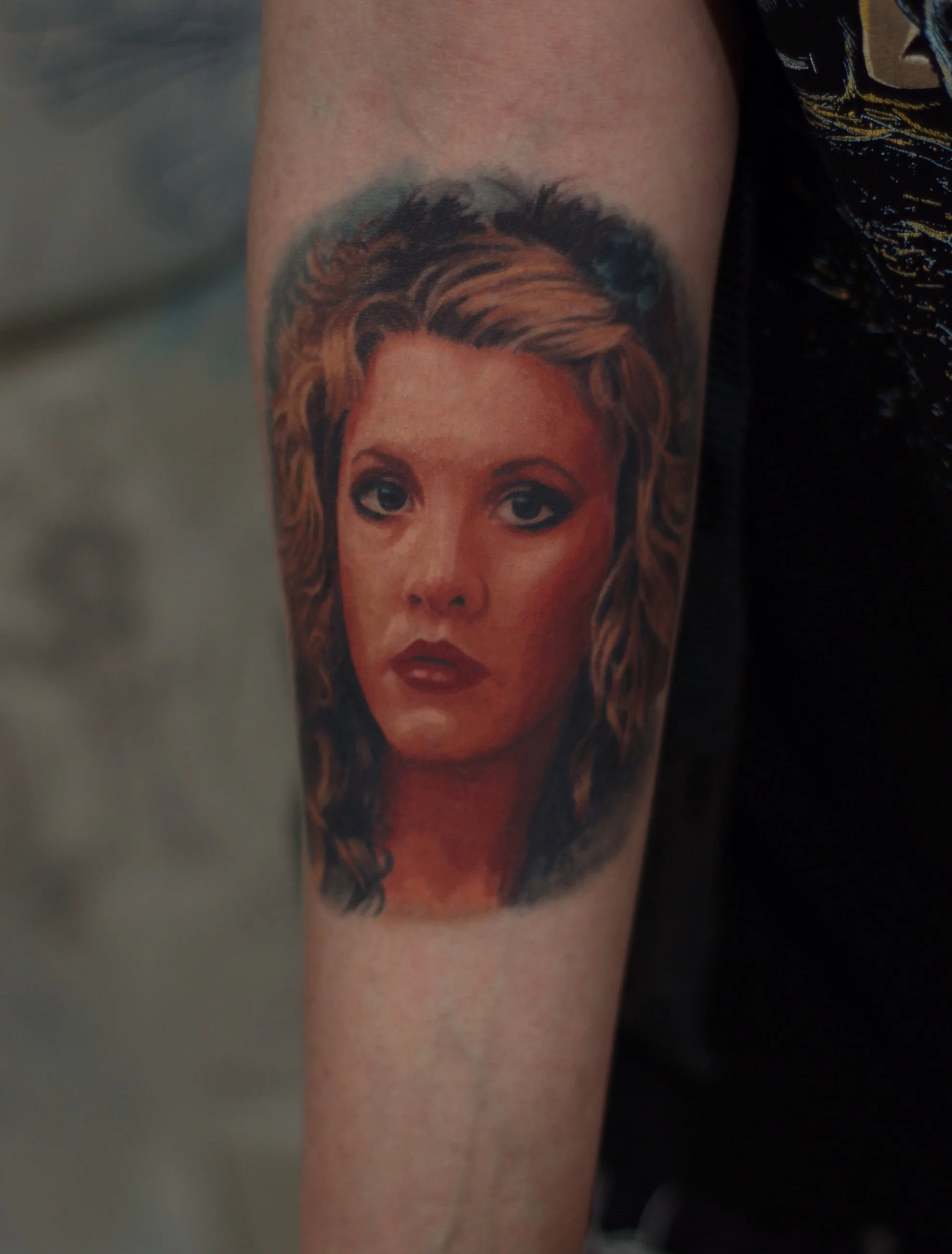 175-realistic-woman-portrait-color-arm-tattoo-nyc.jpg