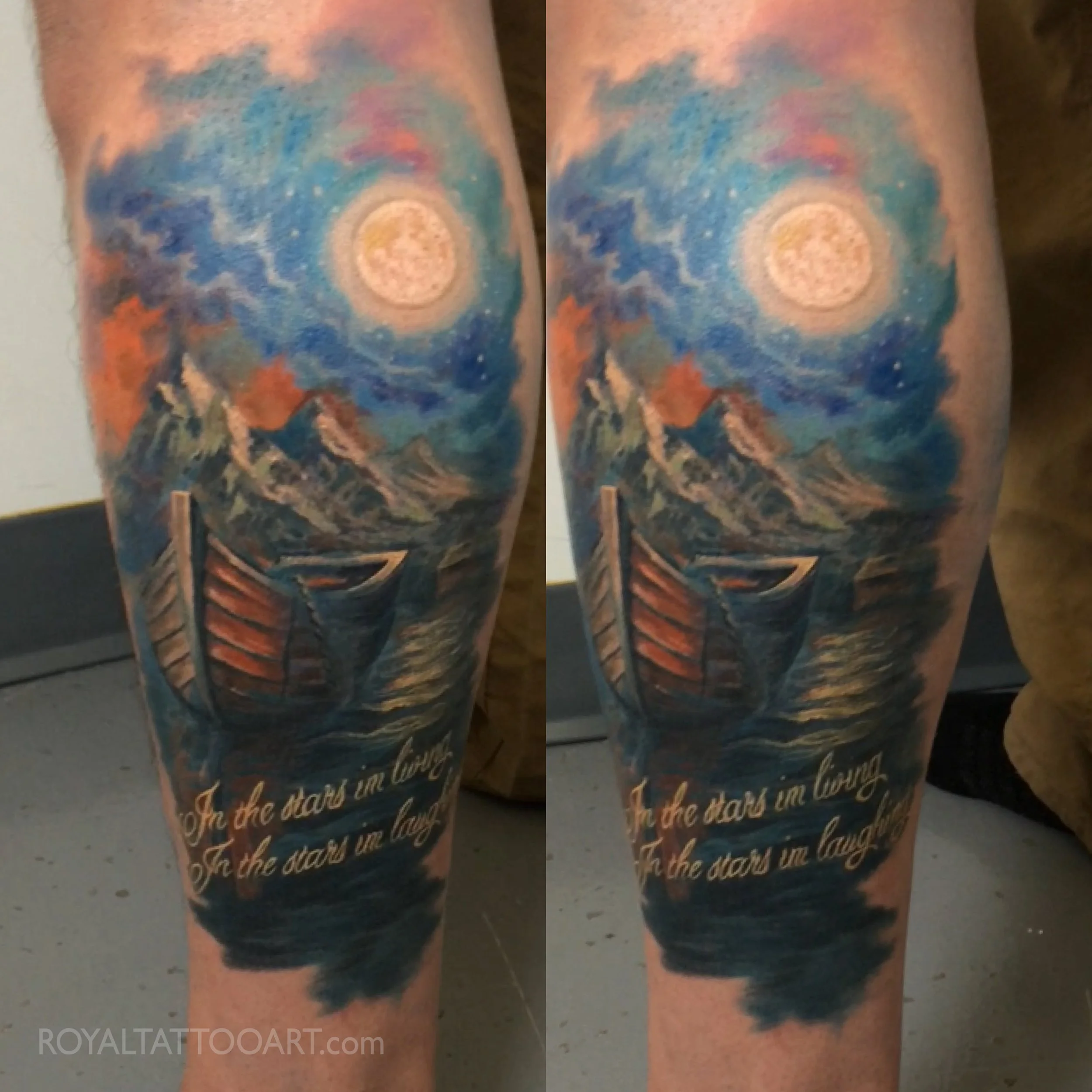 121-boat-landscape-night-space-stars-tattoo-memorial-night-silent-nyc.jpg