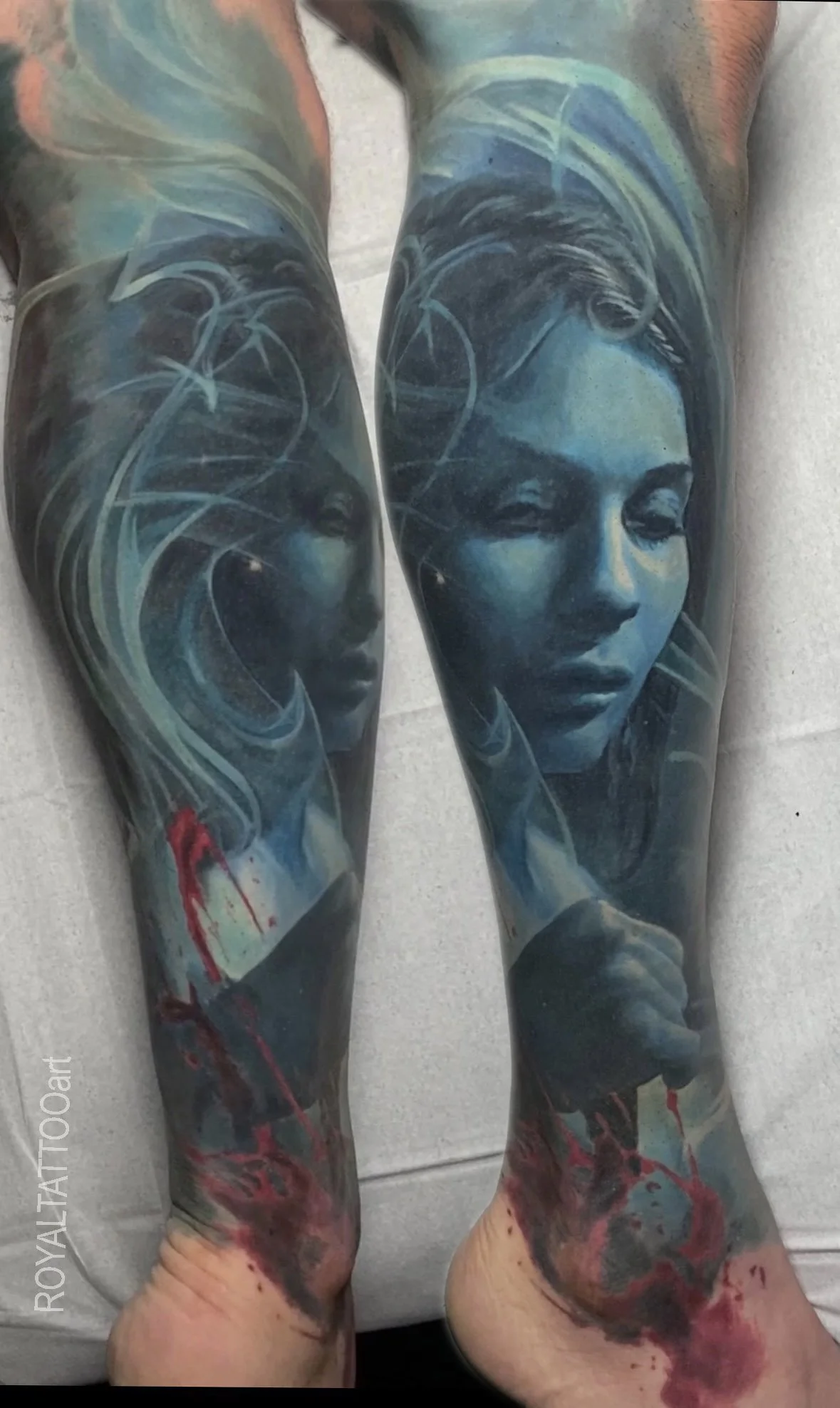 066-horror-tattoo-dark-art-surrealism-portrait-blood-spill-nyc-new-york.jpg