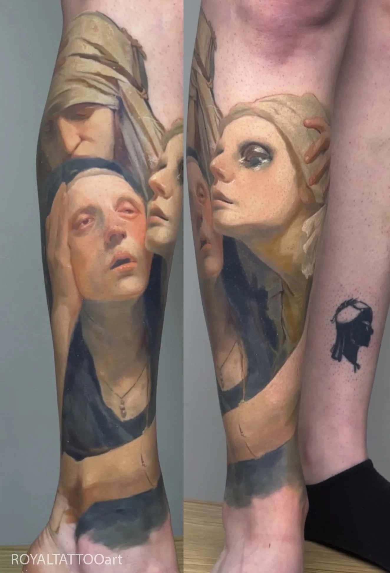 022-graeae-tattoo-nyc-painting-realisitic-portrait-tattoo-manhattan.jpg