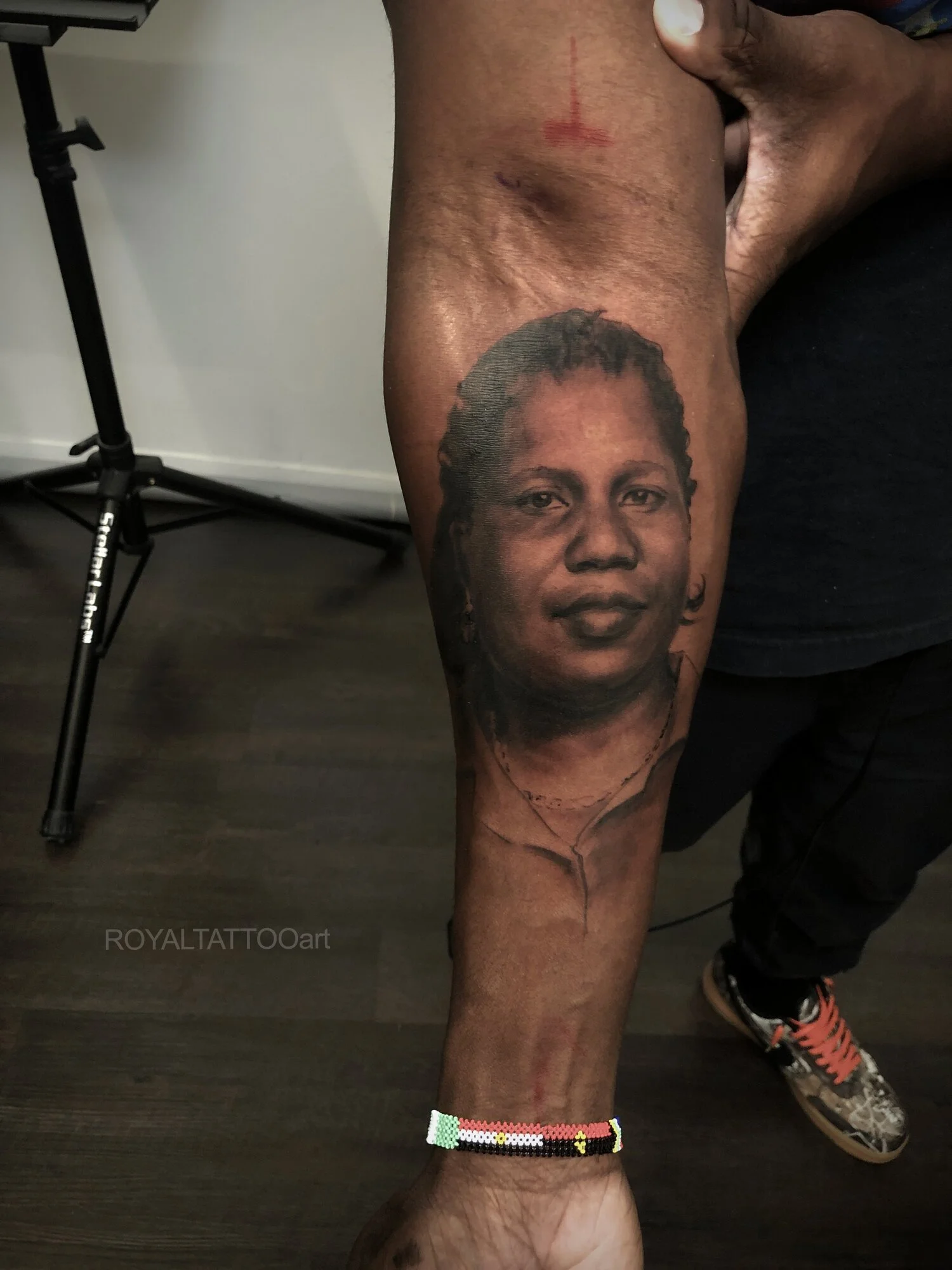 46-mom-portrait-leg-tattoo-black-and-grey-realism-nyc.jpg