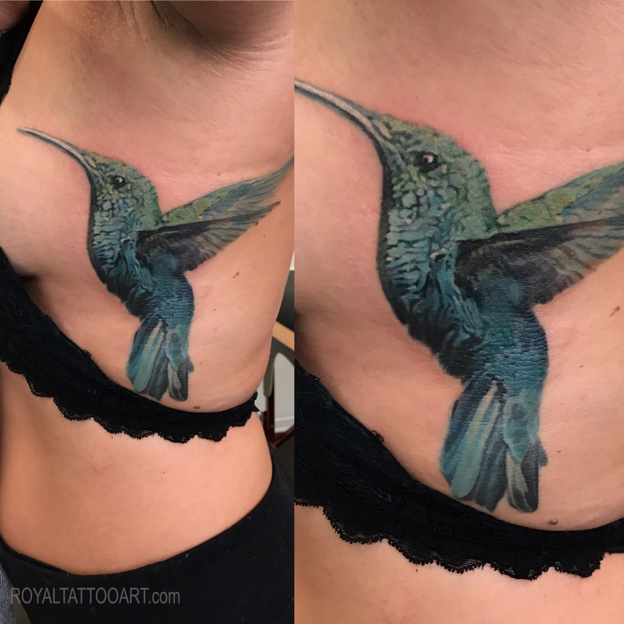 087-hummingbird-tattoo-realistic-color-rib-green-blue-female-nyc-new-york.jpg