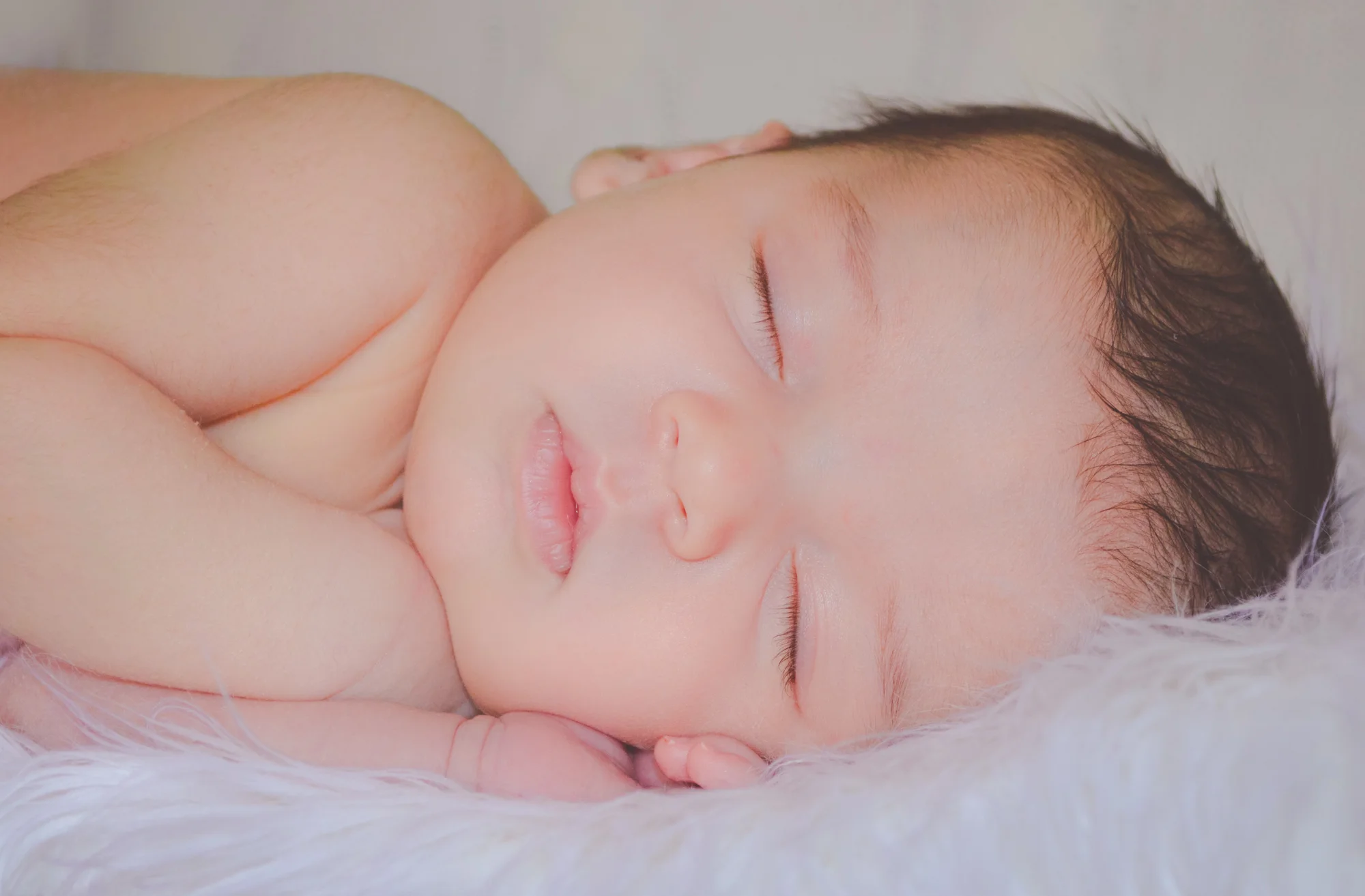 Baby Lucy (1 of 3).jpg