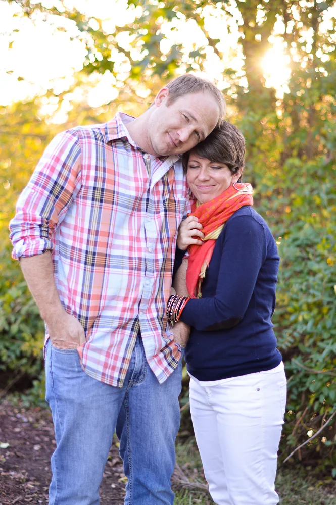 Lemon {2013} (500 of 632).jpg