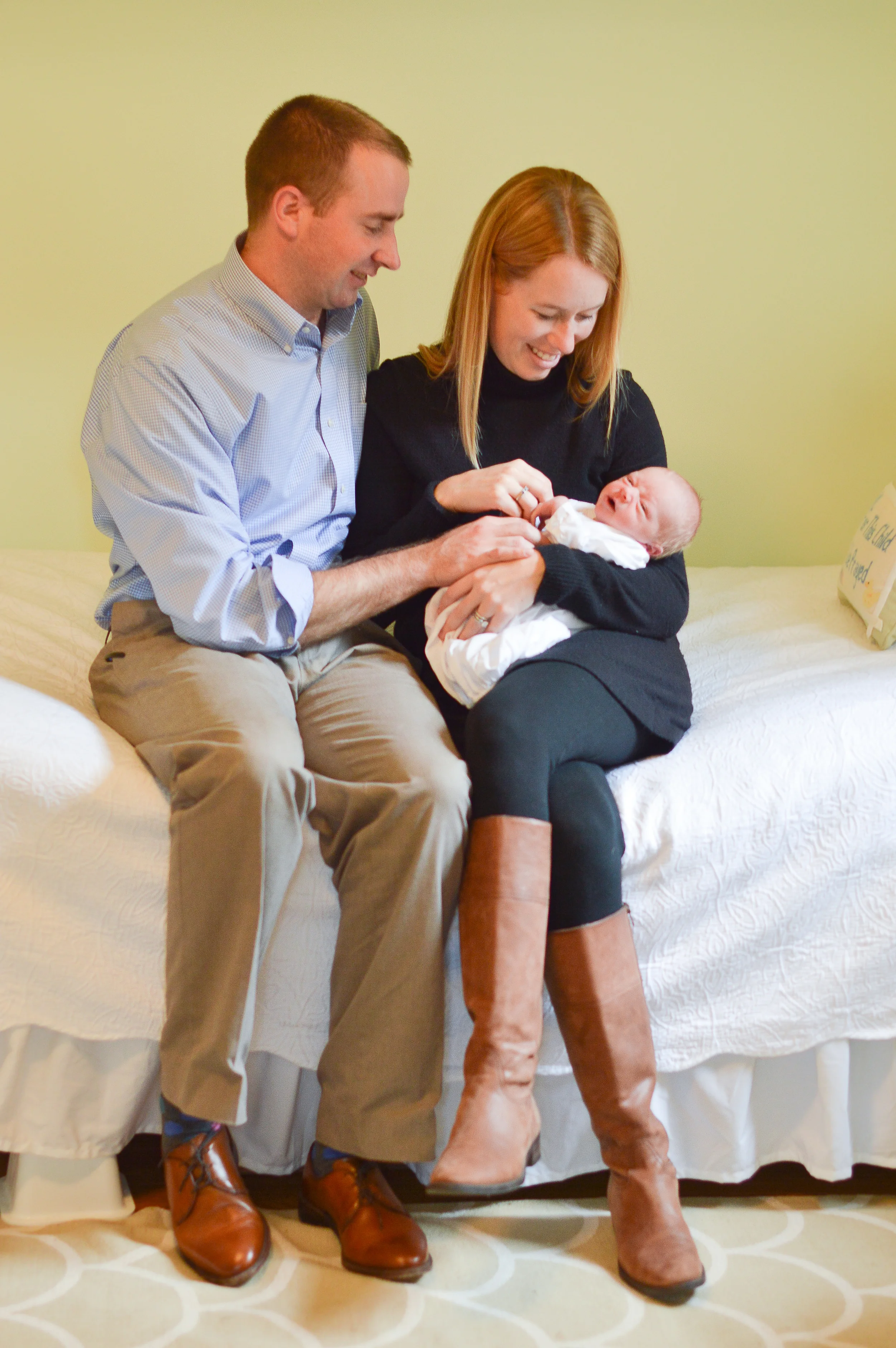 Stevens {2013} (339 of 412).jpg