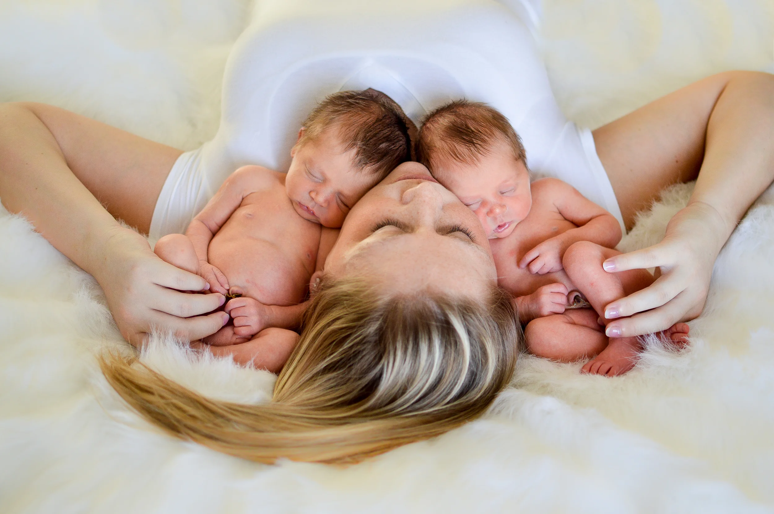 Dowdy Twins {newborn}-376-46.jpg