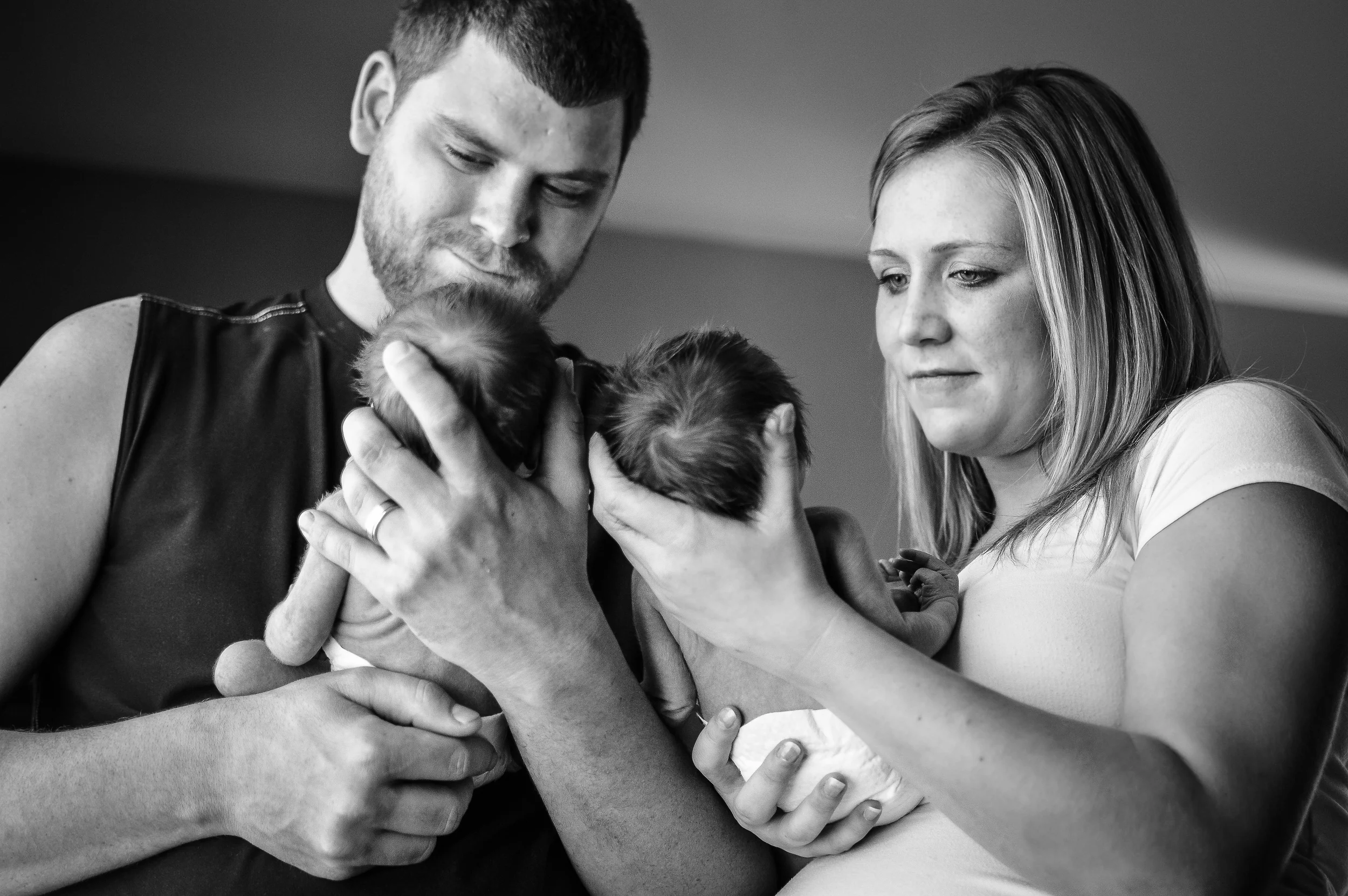 Dowdy Twins {newborn}-517-64.jpg