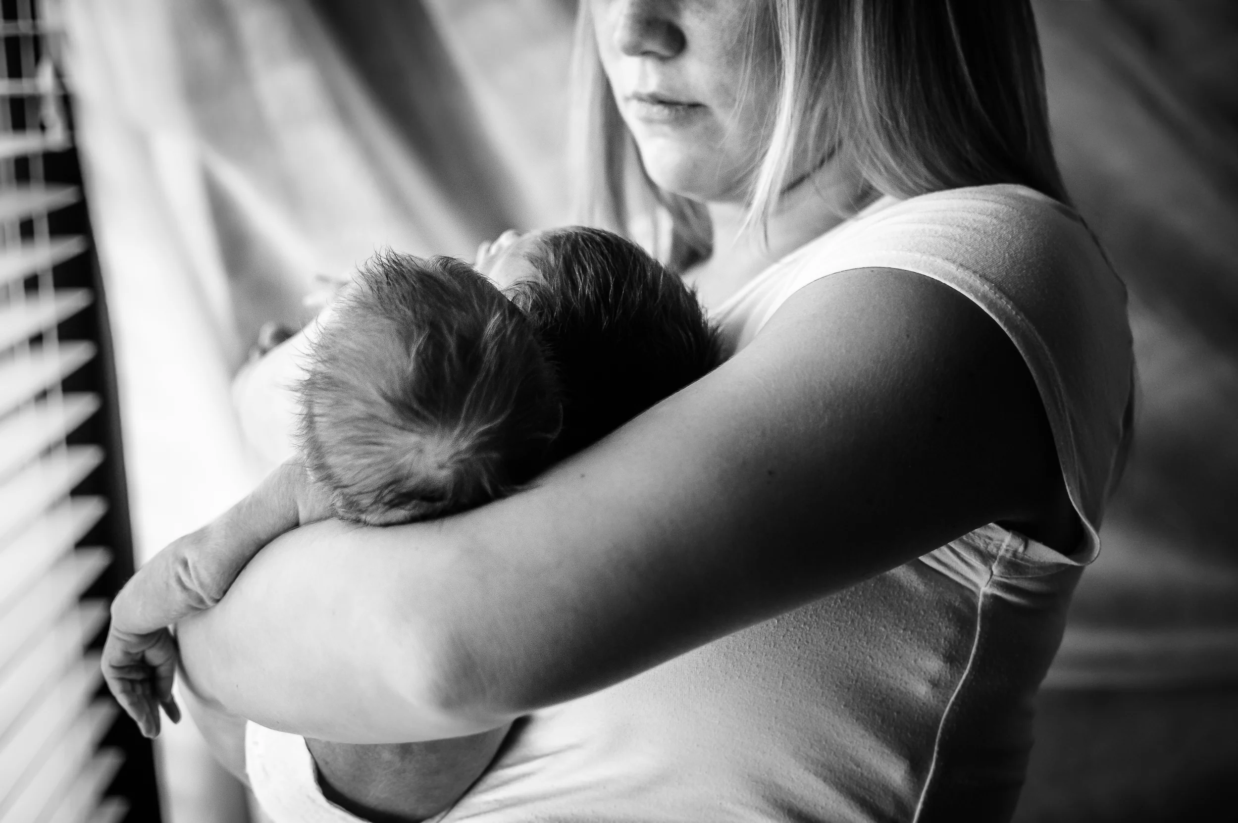 Dowdy Twins {newborn}-651-78.jpg