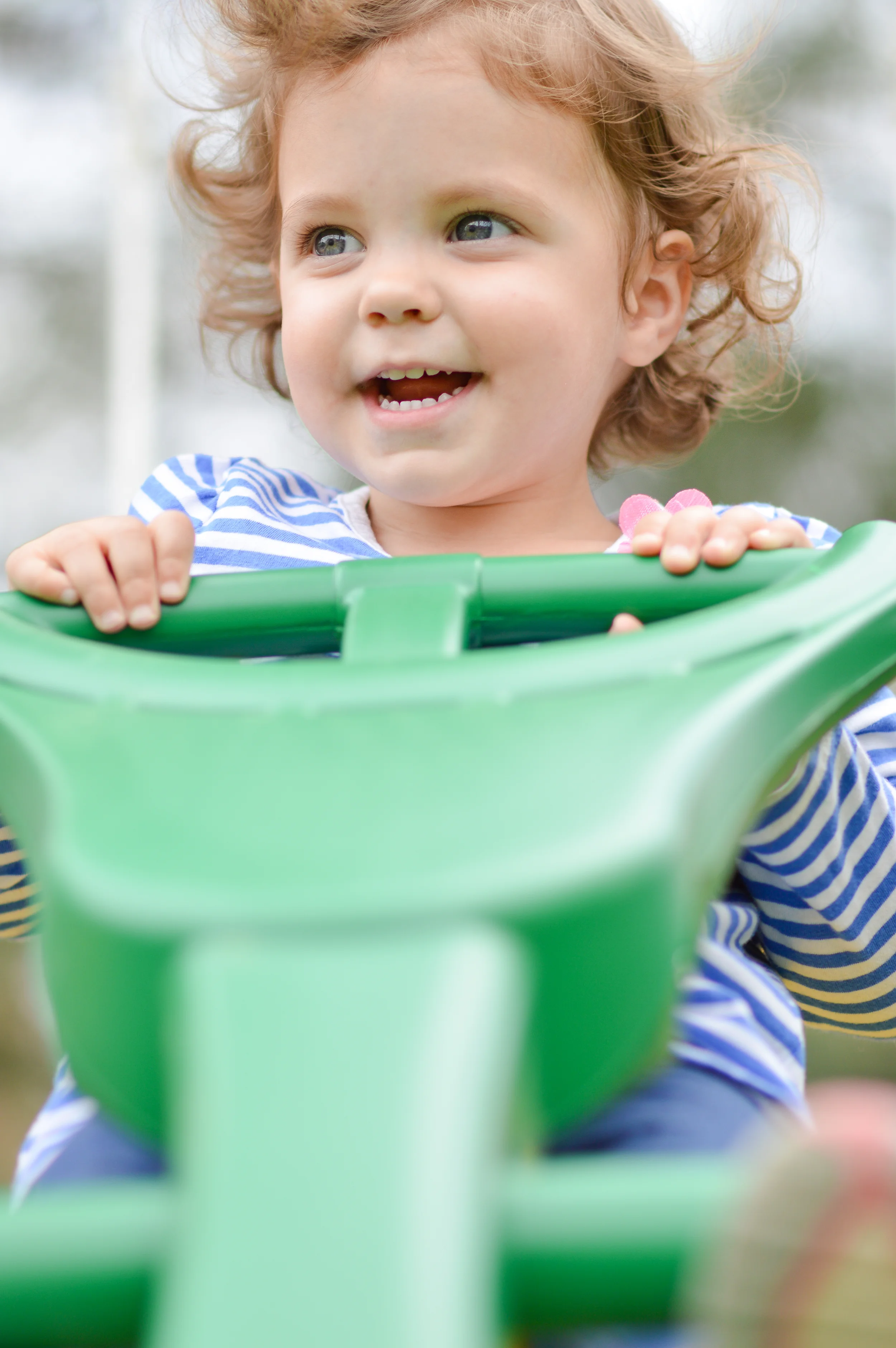 Swing Set fun 2014-90.jpg