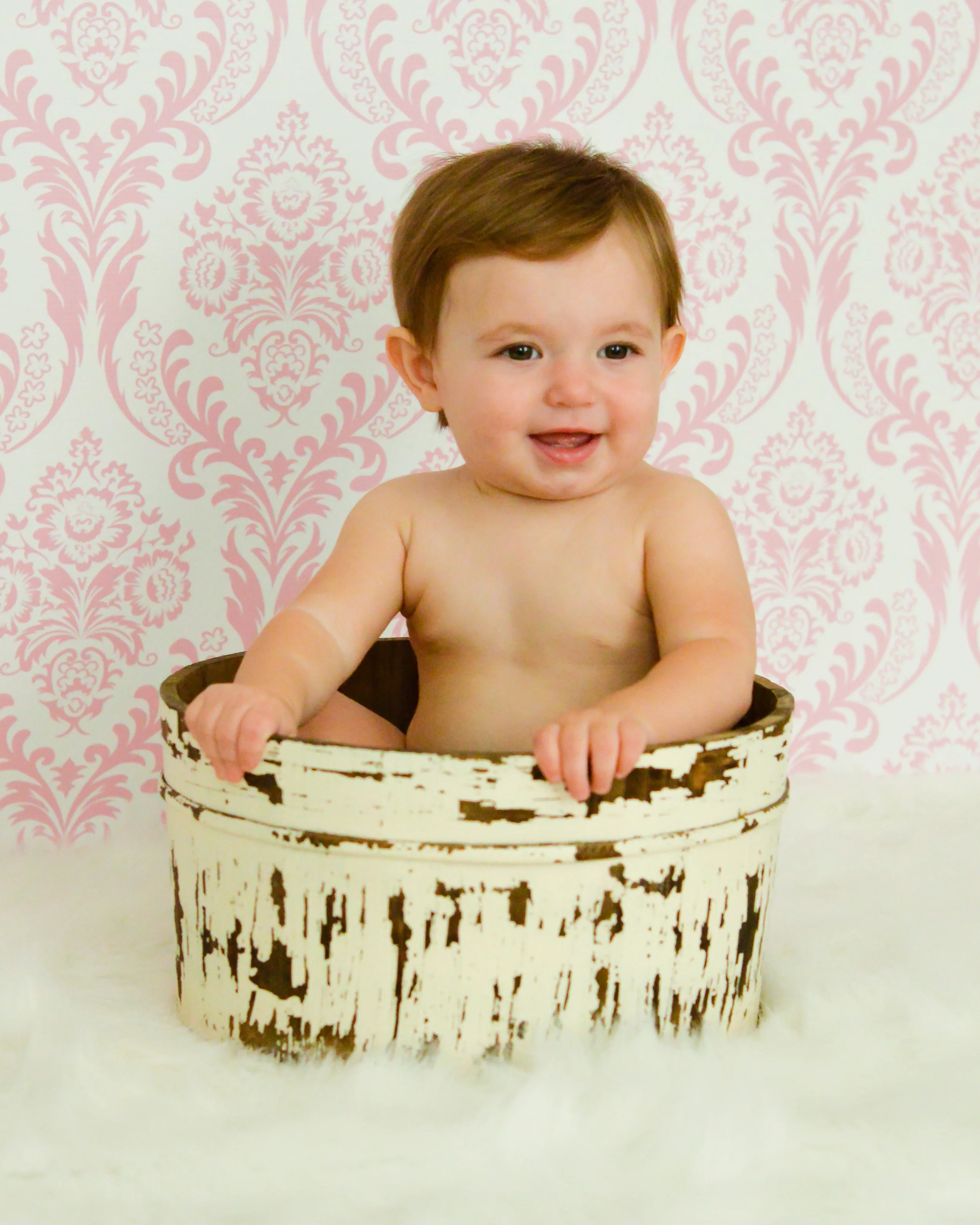 Myra {1 year}-42.jpg