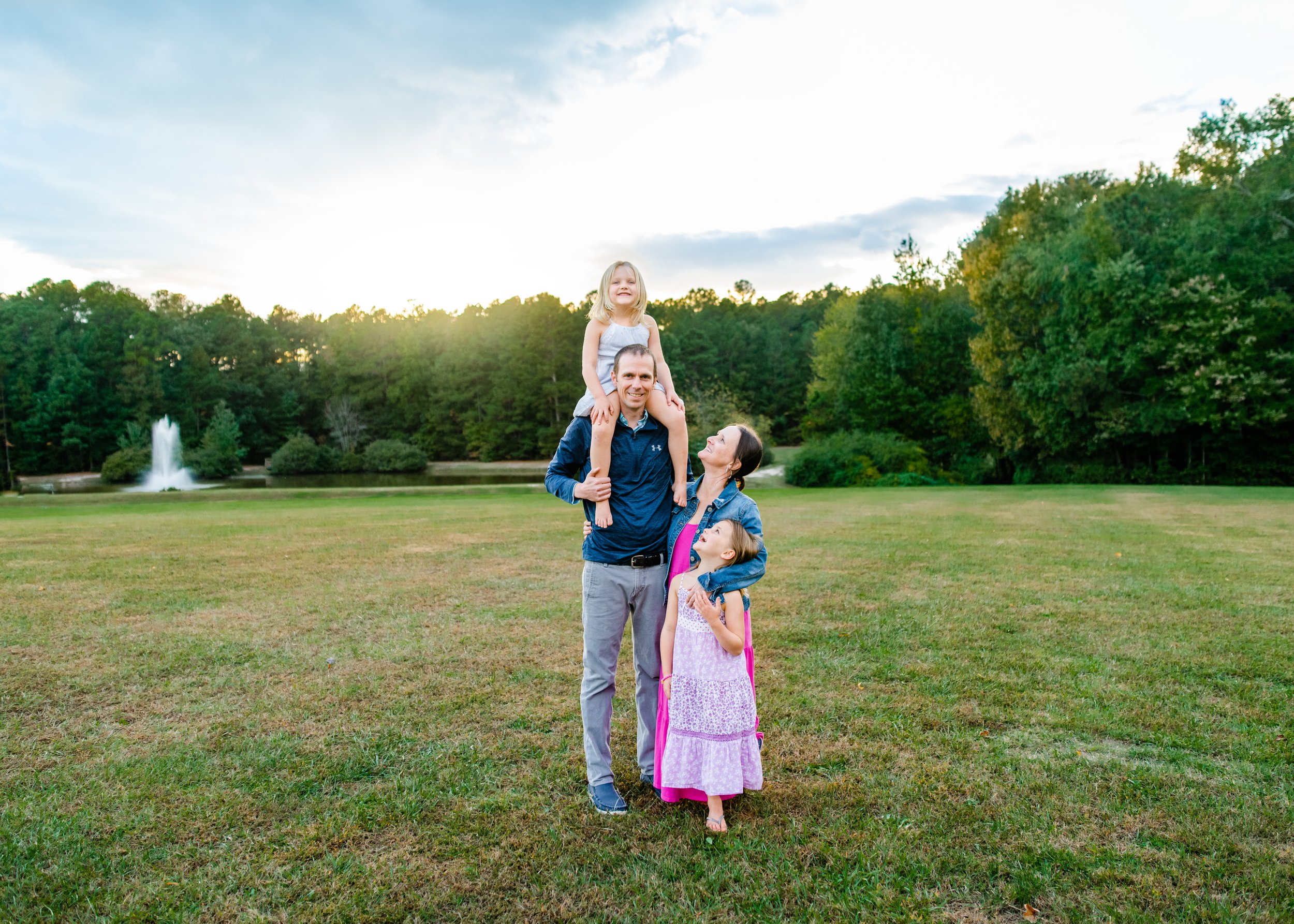 Gay Family  {Fall 2021}-32.jpg