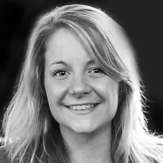 Tamsin Grainger.jpg
