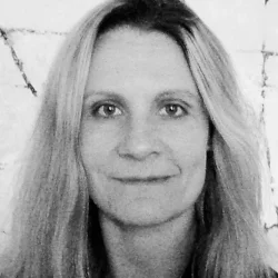 Sarah Bailey.jpg