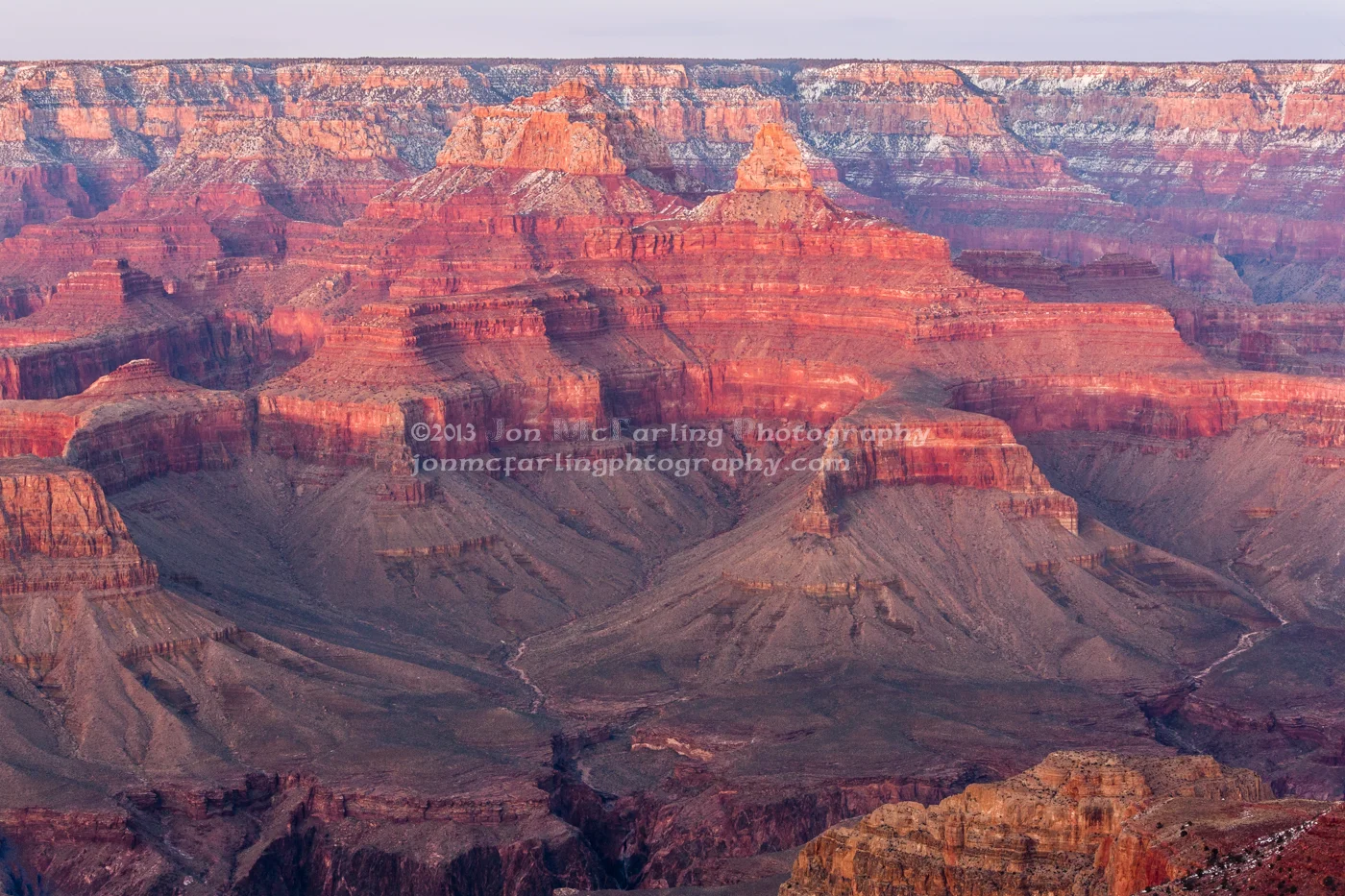 AZ (31 of 50).jpg