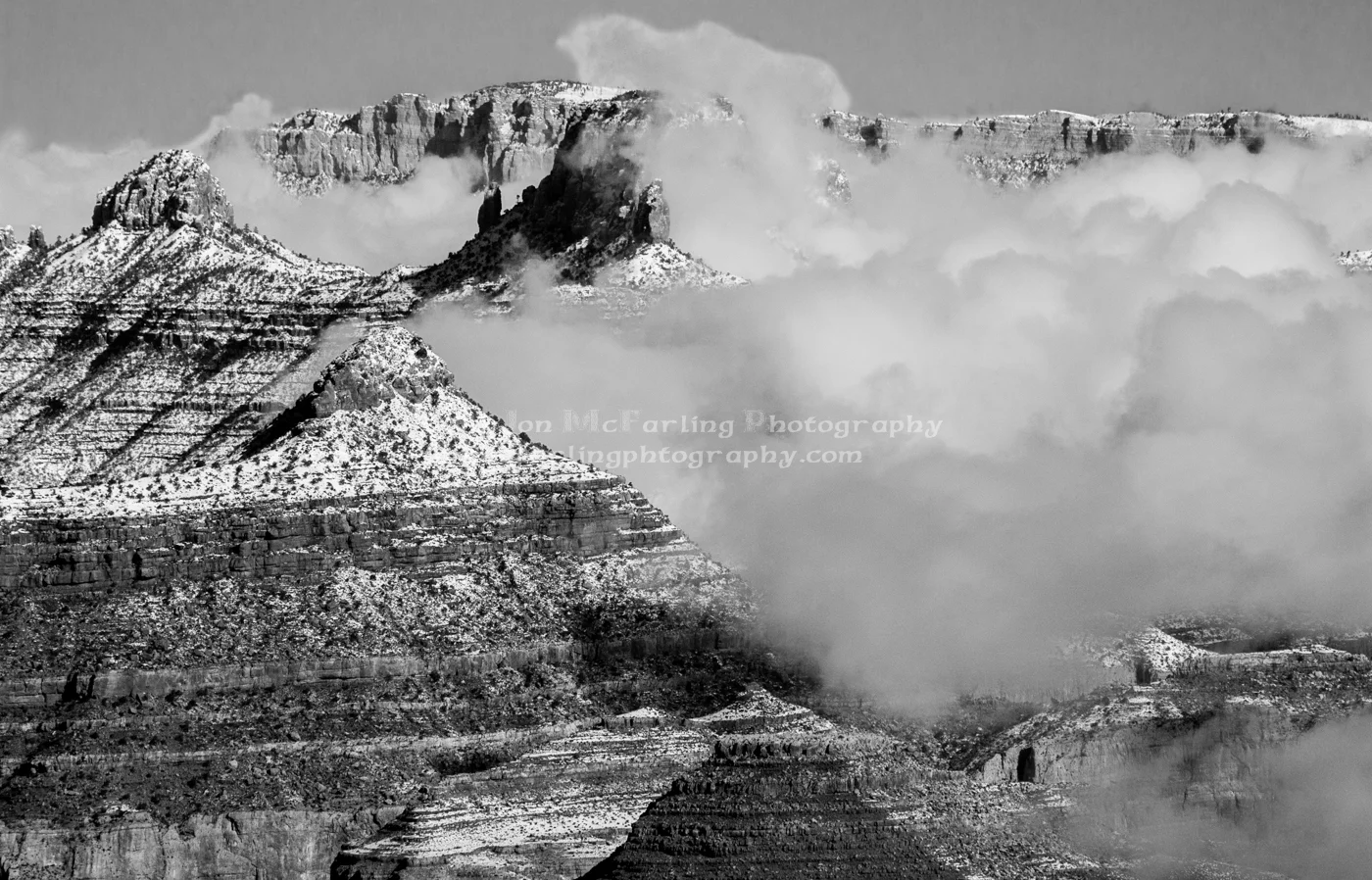 AZ (36 of 50).jpg