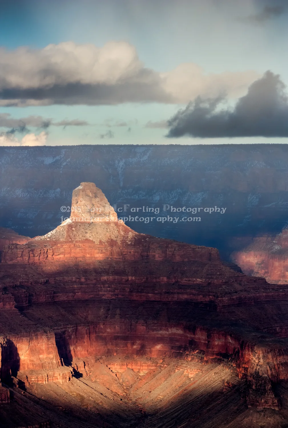AZ (44 of 50).jpg