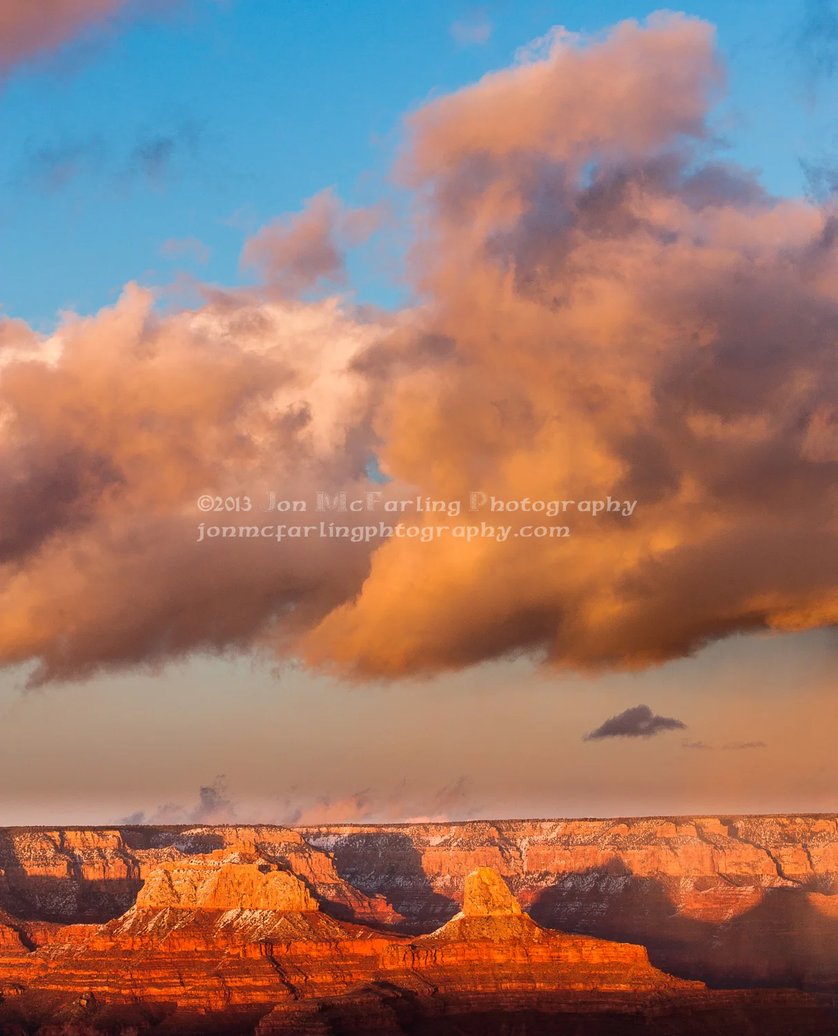 AZ (47 of 50).jpg