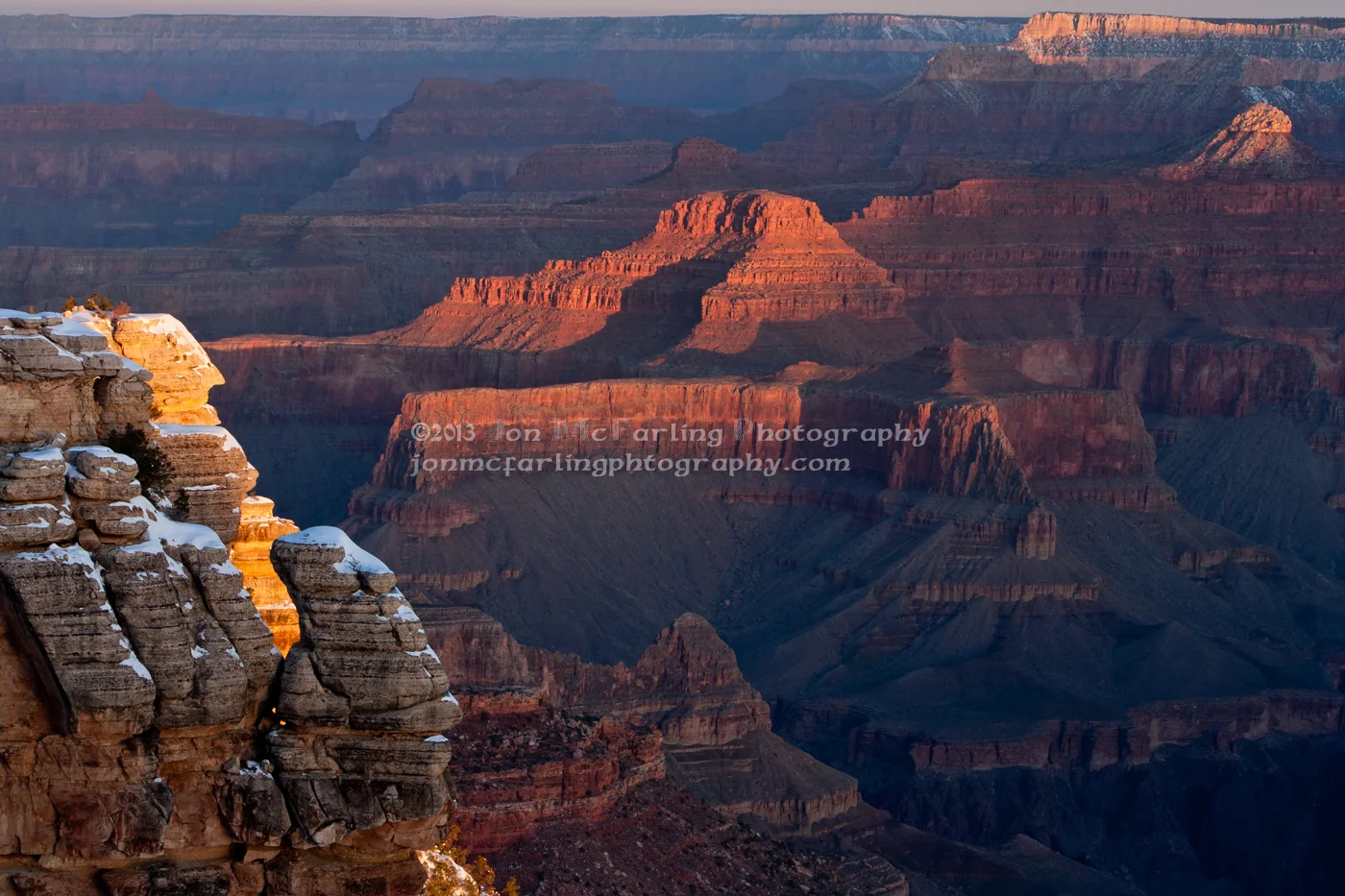 AZ (50 of 50).jpg