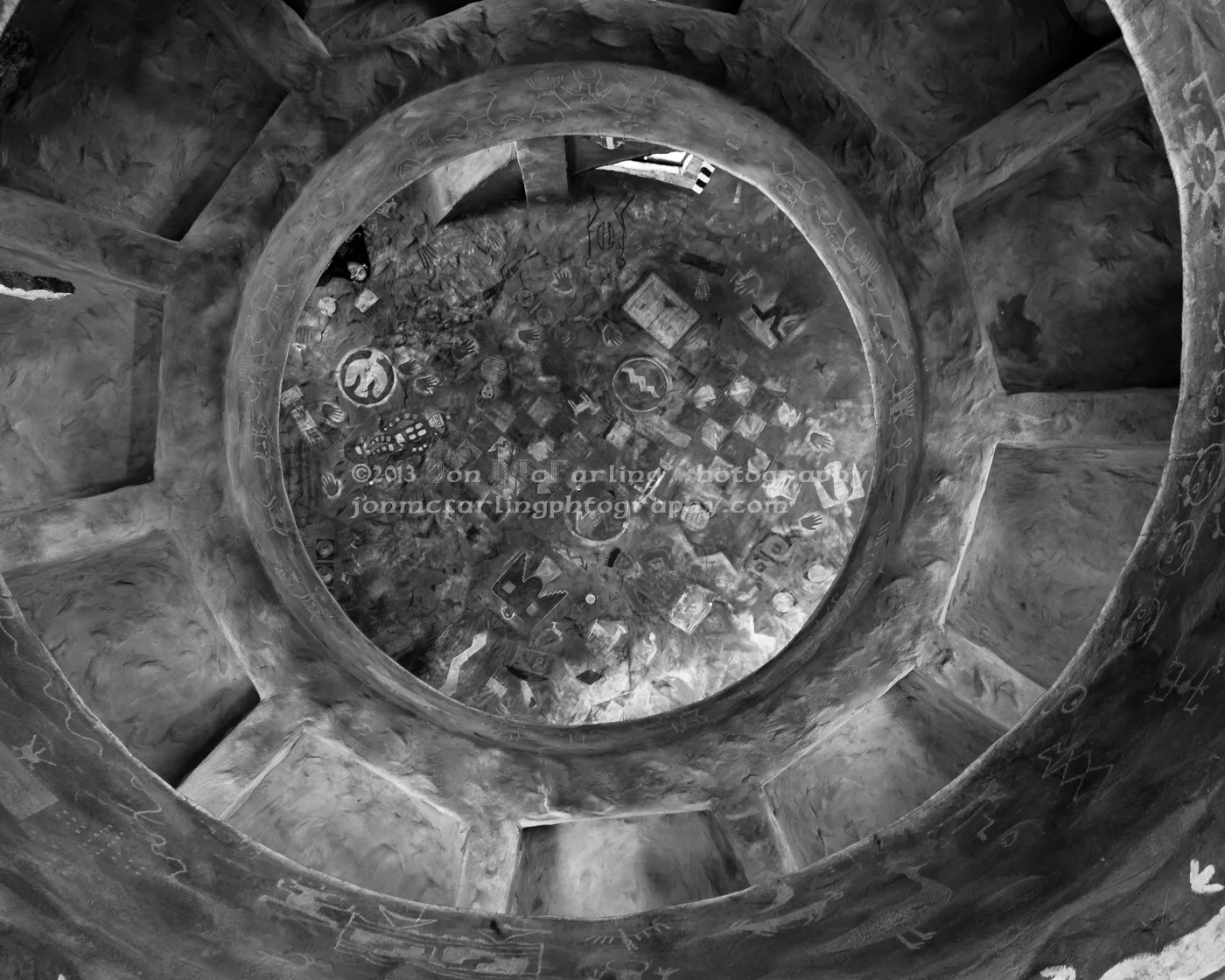 AZ (28 of 50).jpg