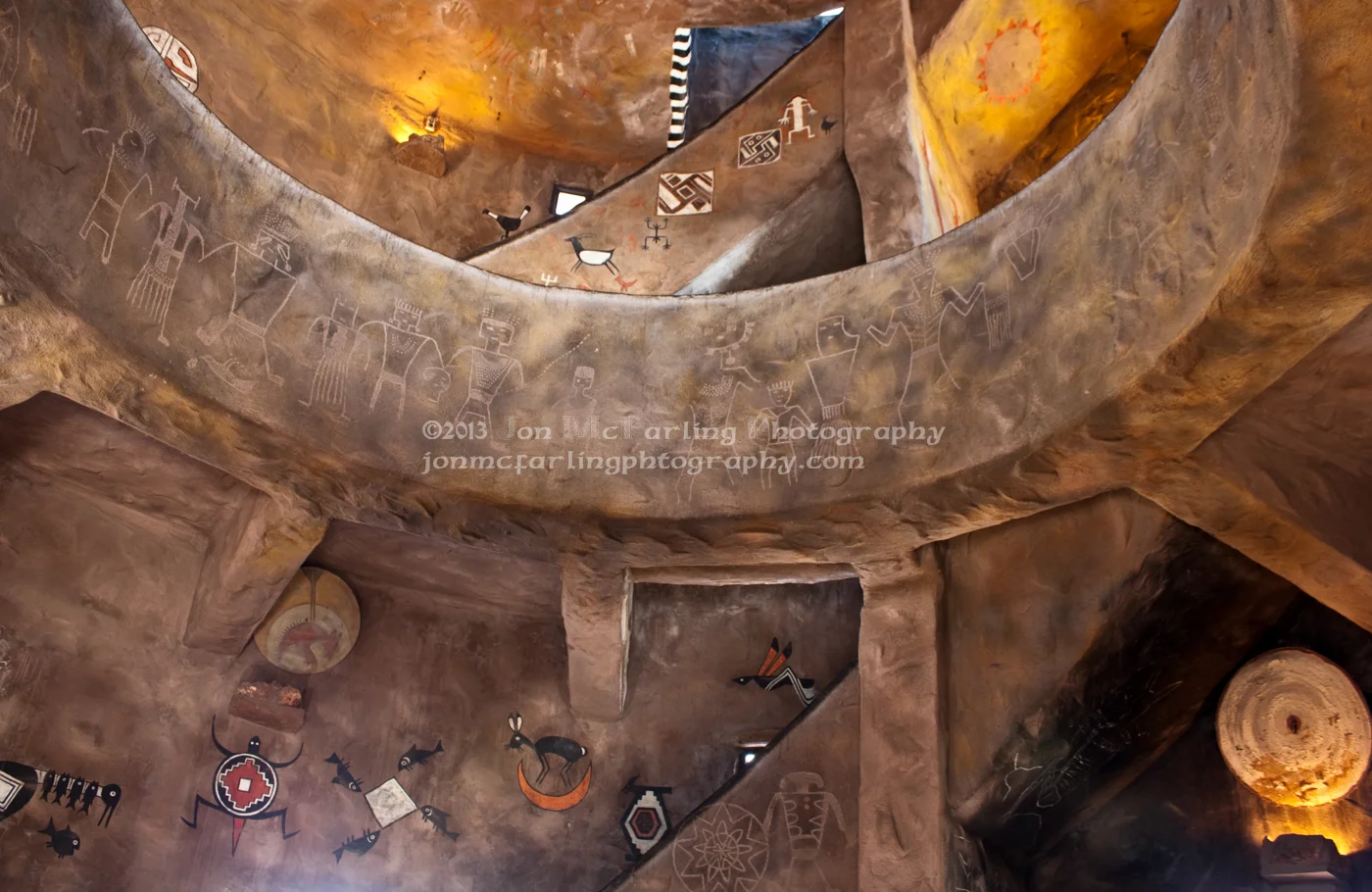 AZ (29 of 50).jpg