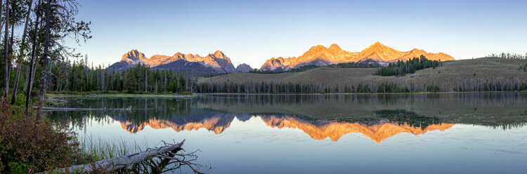 IMG_6590-HDR-Pano.jpg